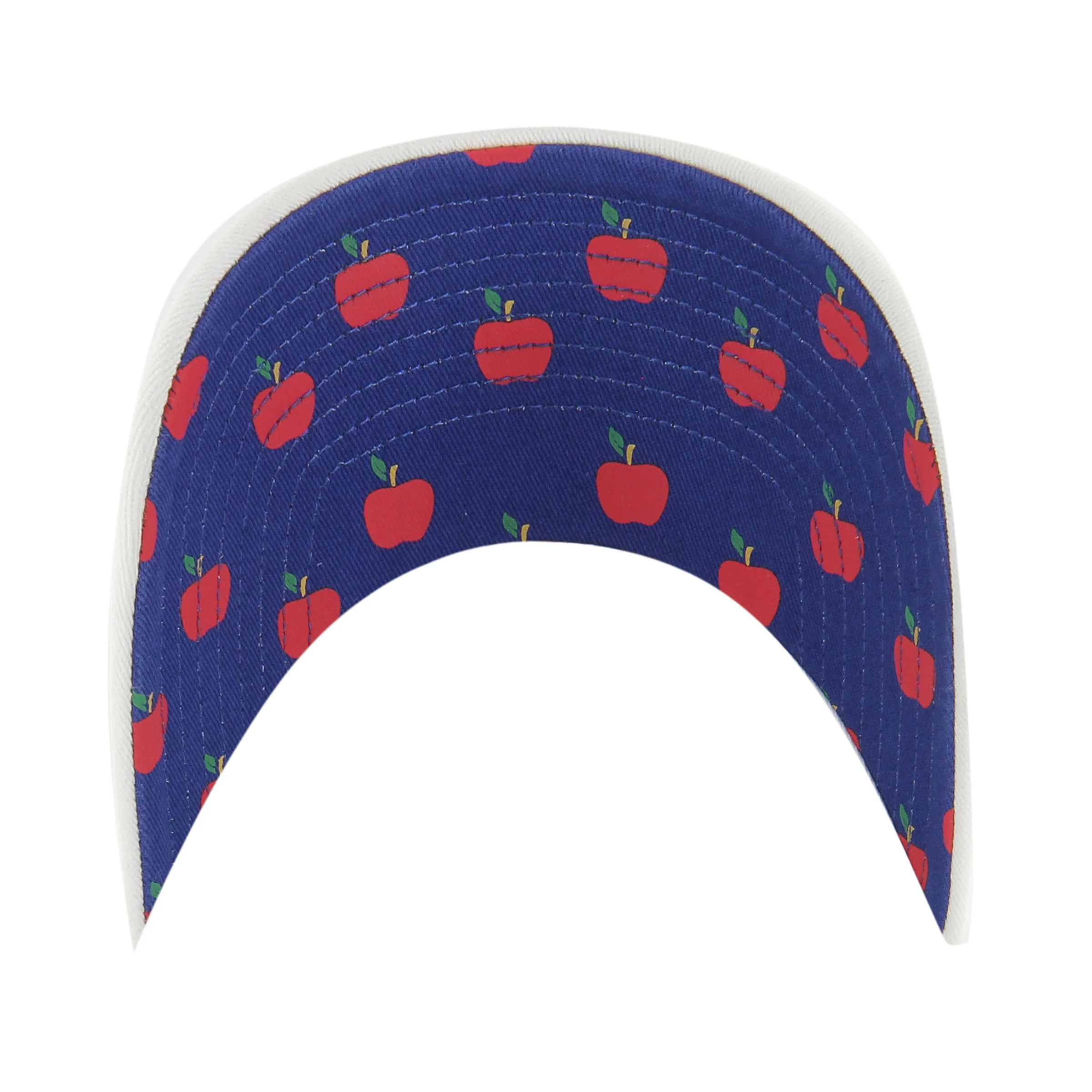 NEW YORK METS CONFETTI ICON '47 CLEAN UP WOMENS - Image 5
