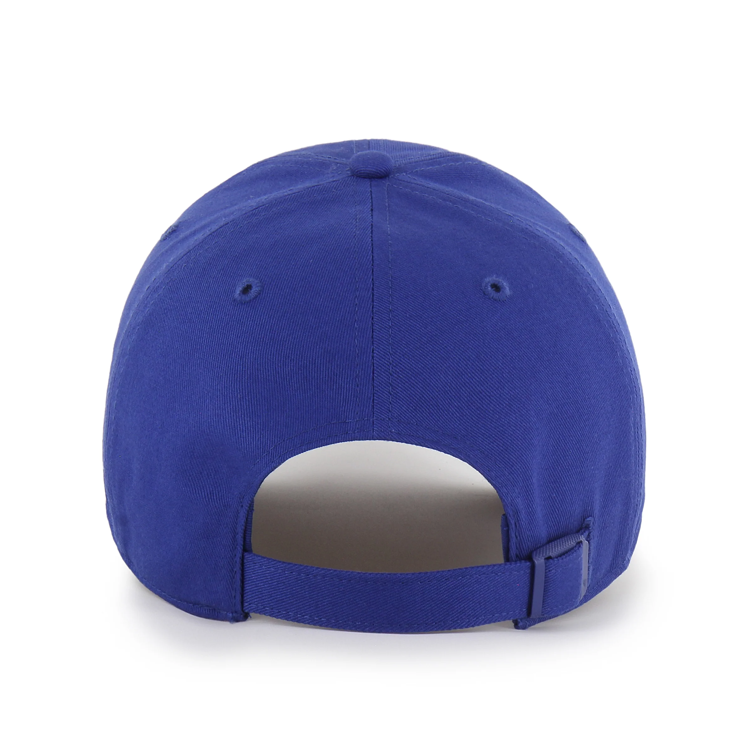 NEW YORK METS CONTEMPORARY BASICS '47 CLEAN UP - Image 2