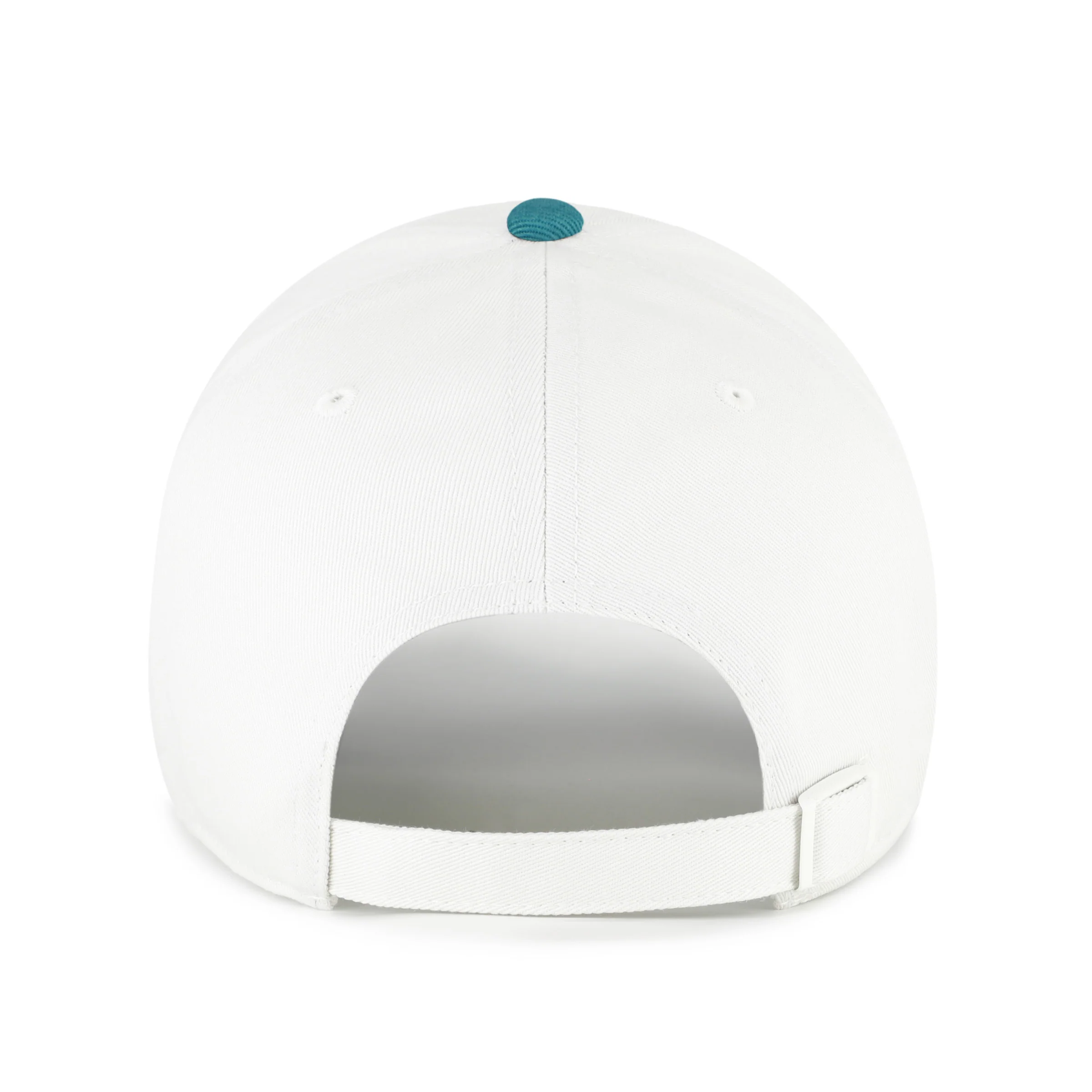 NEW YORK METS CONTEMPORARY BASICS TWO TONE '47 CLEAN UP - Image 3