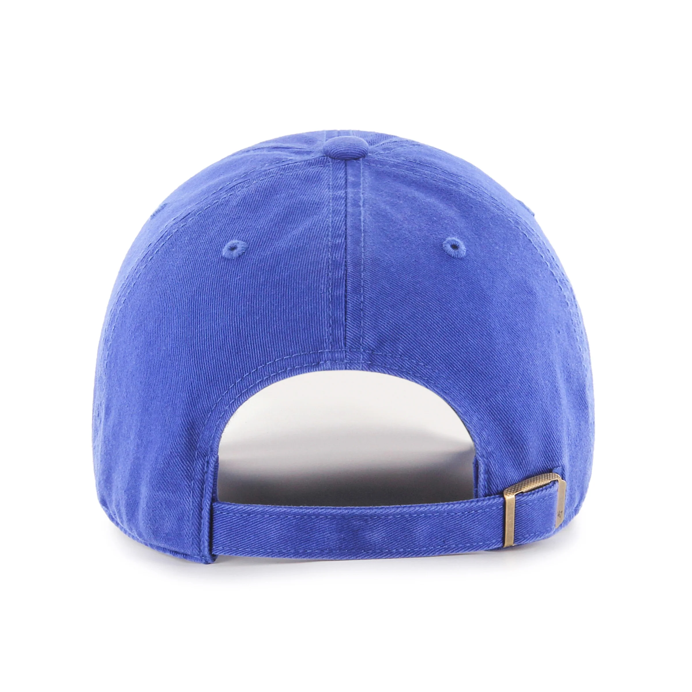 NEW YORK METS COOPERSTOWN '47 CLEAN UP - Image 2