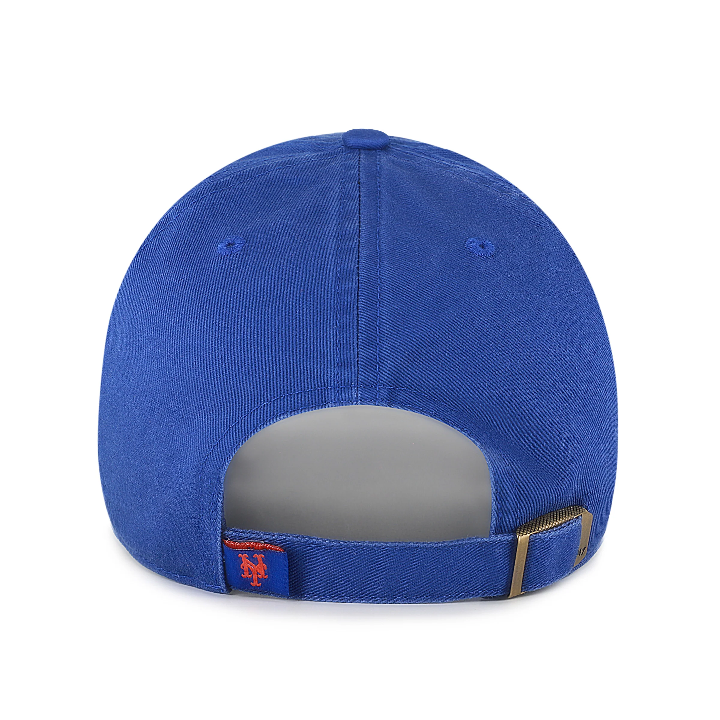 NEW YORK METS CRITTER '47 CLEAN UP KIDS - Image 2