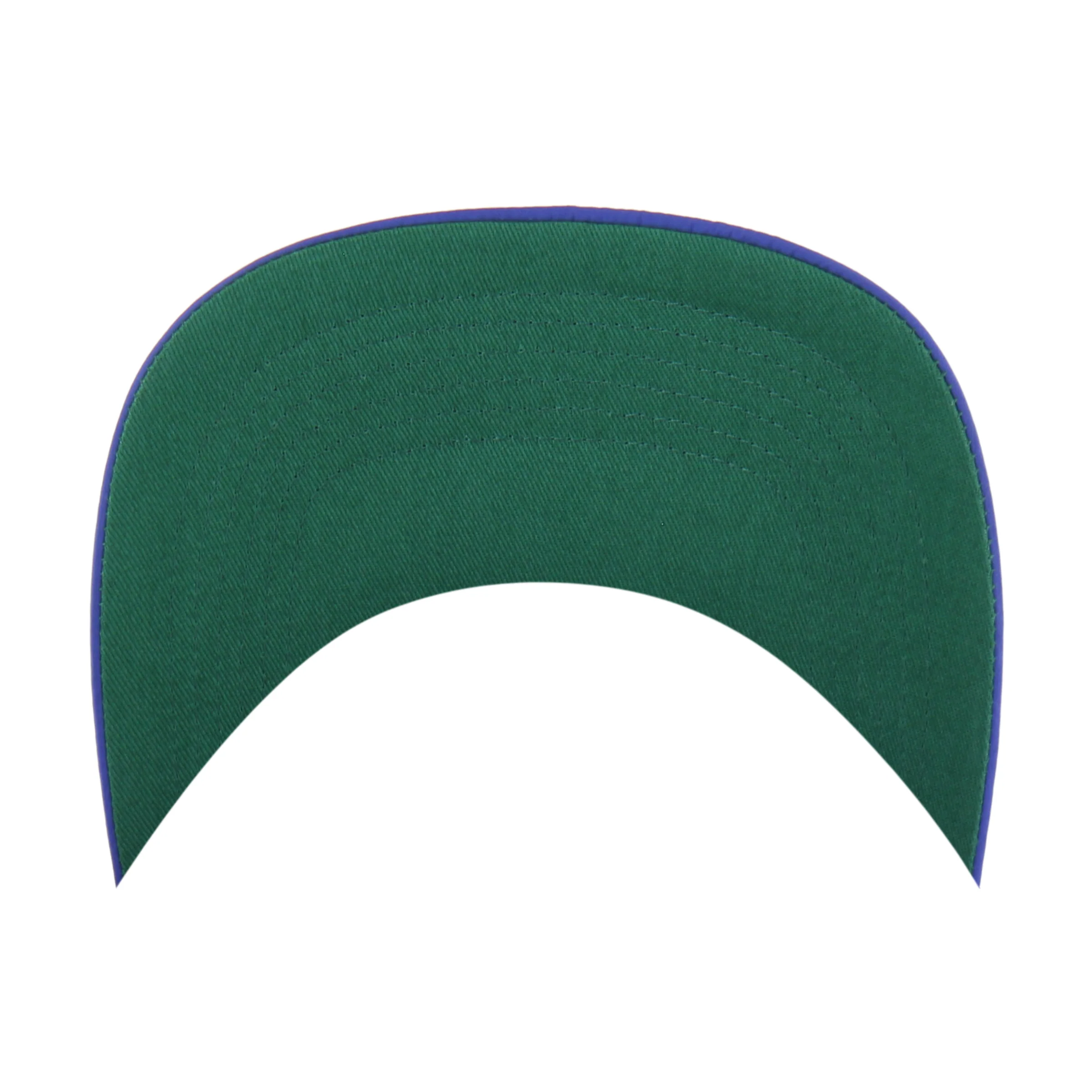 NEW YORK METS FRAME OUT NYLON '47 HITCH - Image 3