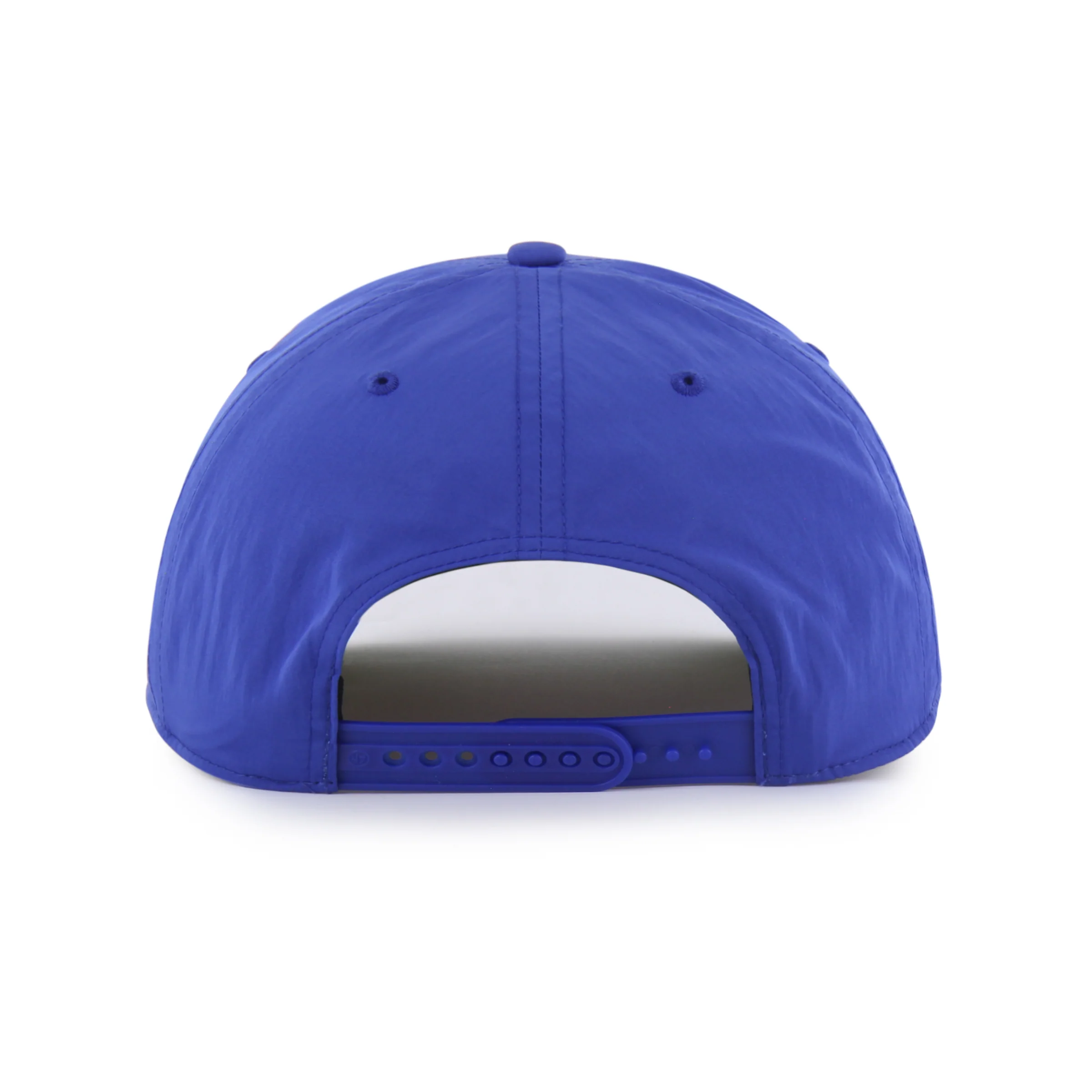 NEW YORK METS FRAME OUT NYLON '47 HITCH - Image 4
