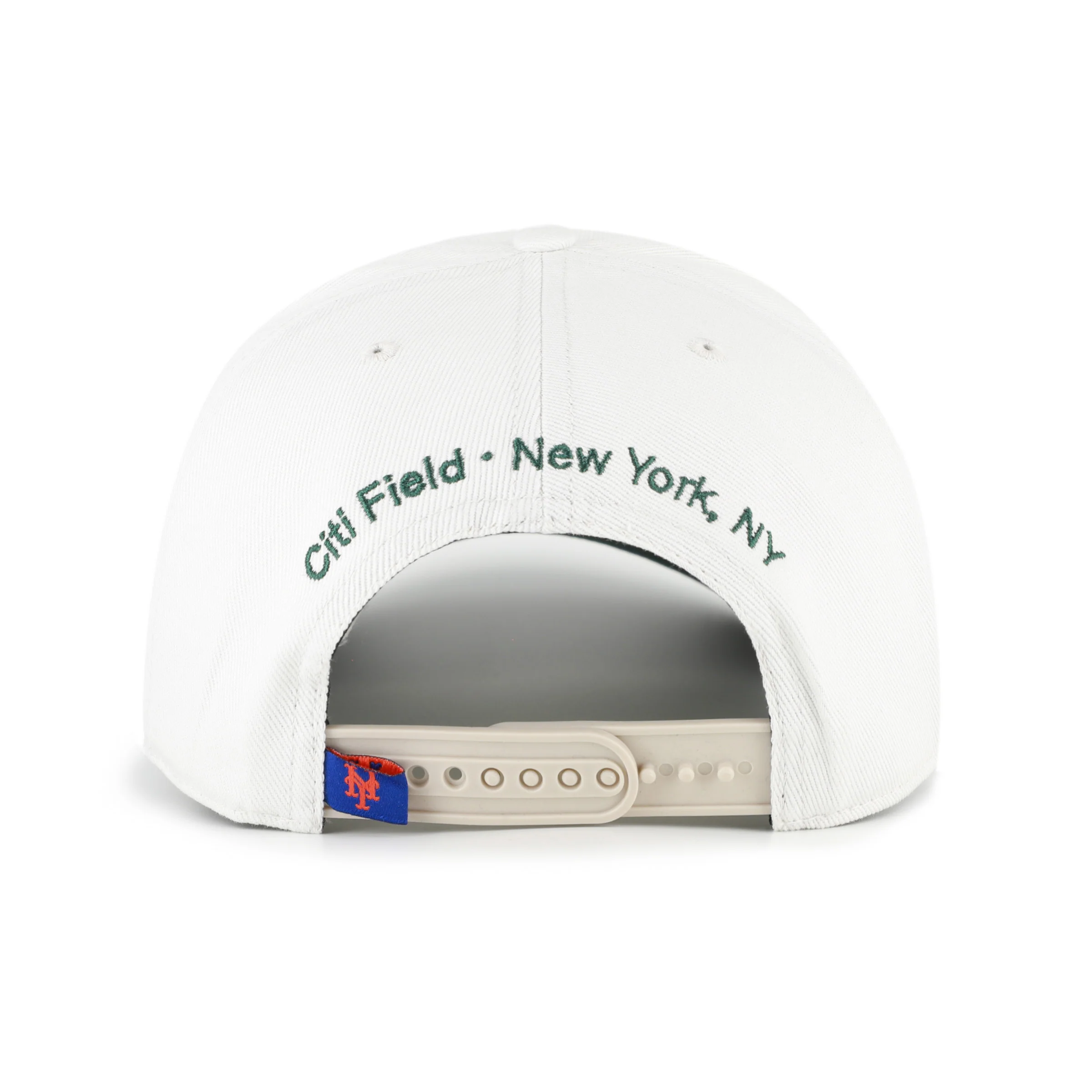 NEW YORK METS GALLERY '47 HITCH - Image 2