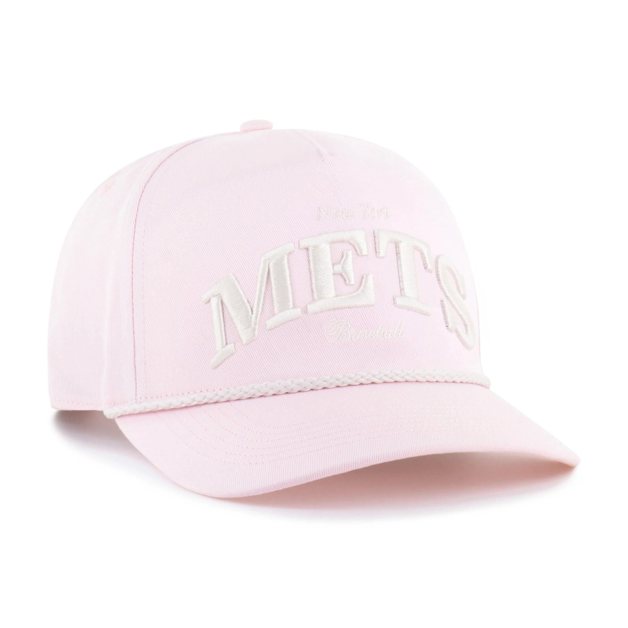 NEW YORK METS GELATO '47 HITCH - Image 3