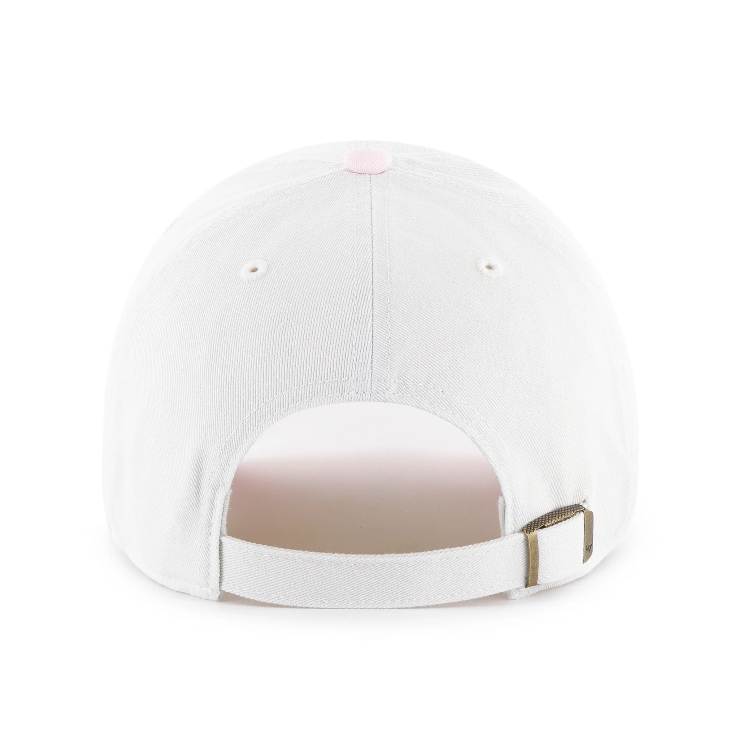NEW YORK METS GELATO TWO TONE '47 CLEAN UP - Image 2