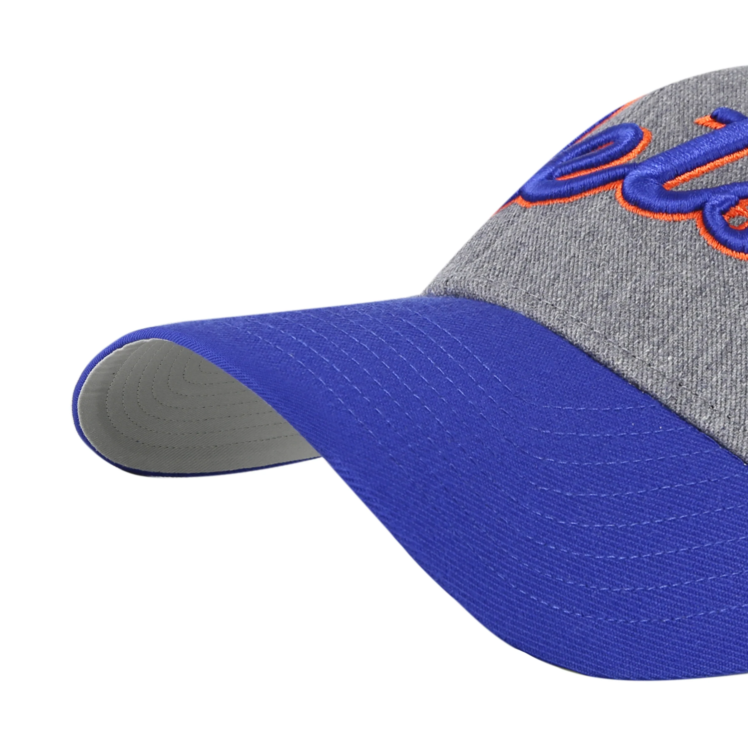 NEW YORK METS GRANITE SCRIPT '47 MVP - Image 4