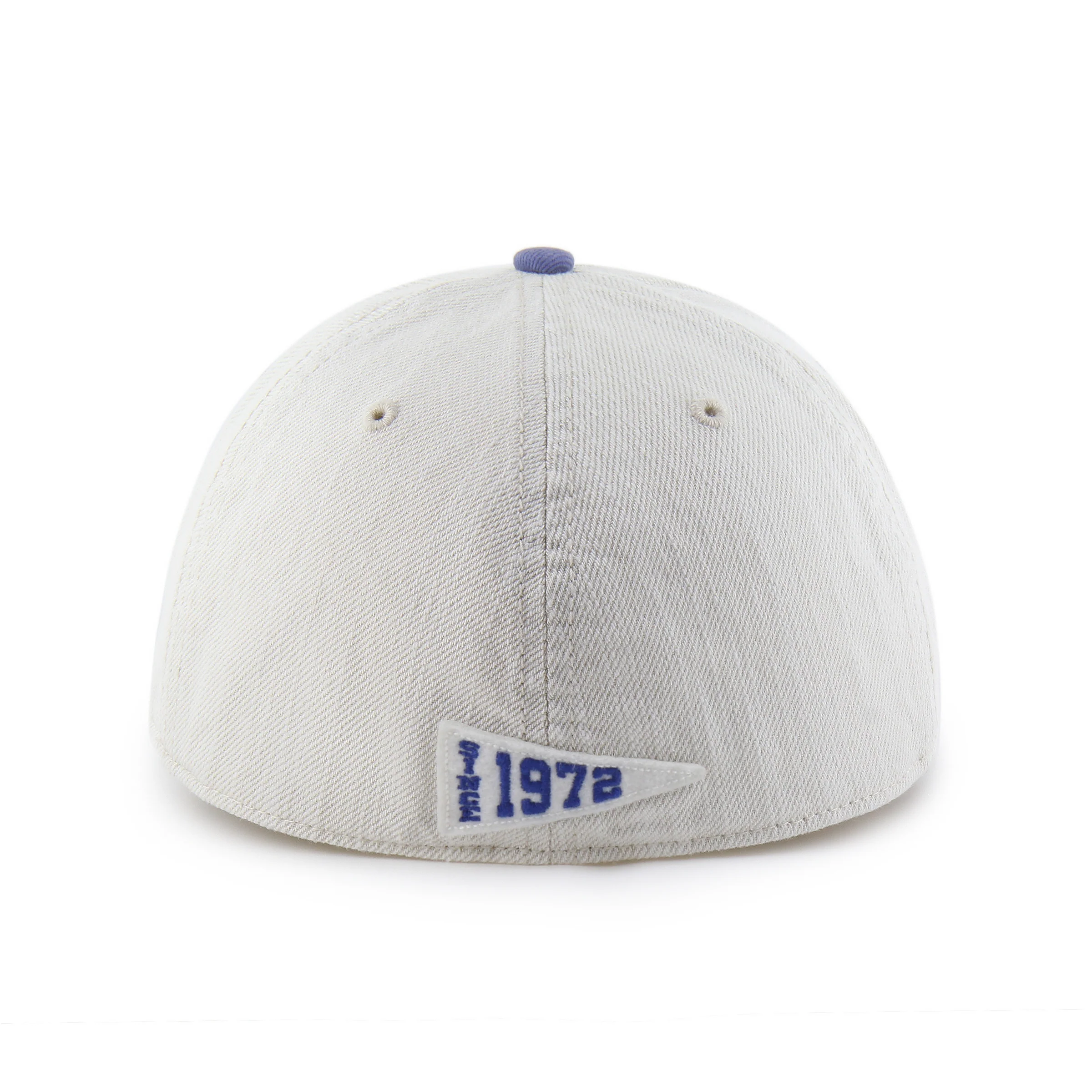 NEW YORK METS GROTON '47 FRANCHISE LS - Image 2