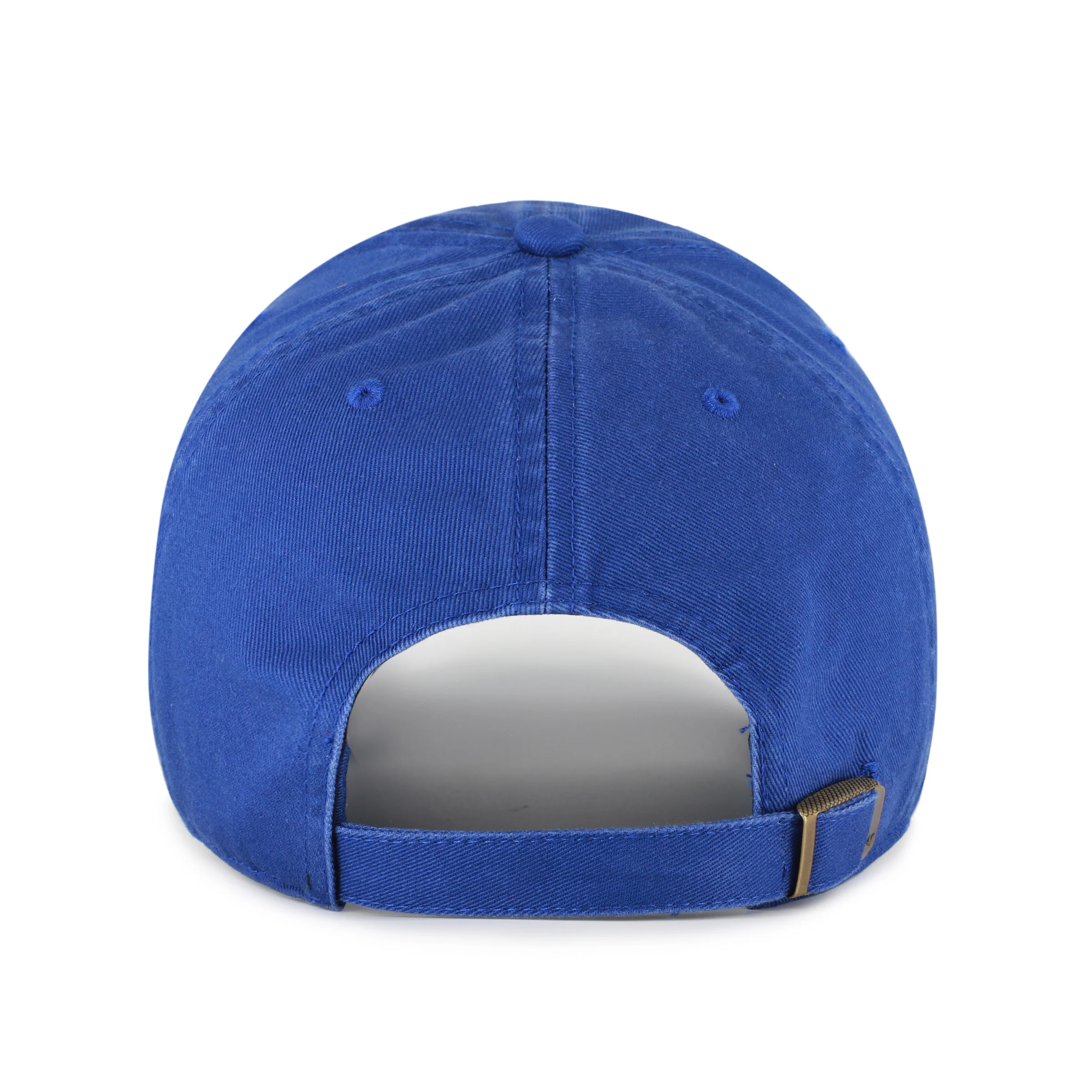 NEW YORK METS OPEN CITY '47 CLEAN UP - Image 2