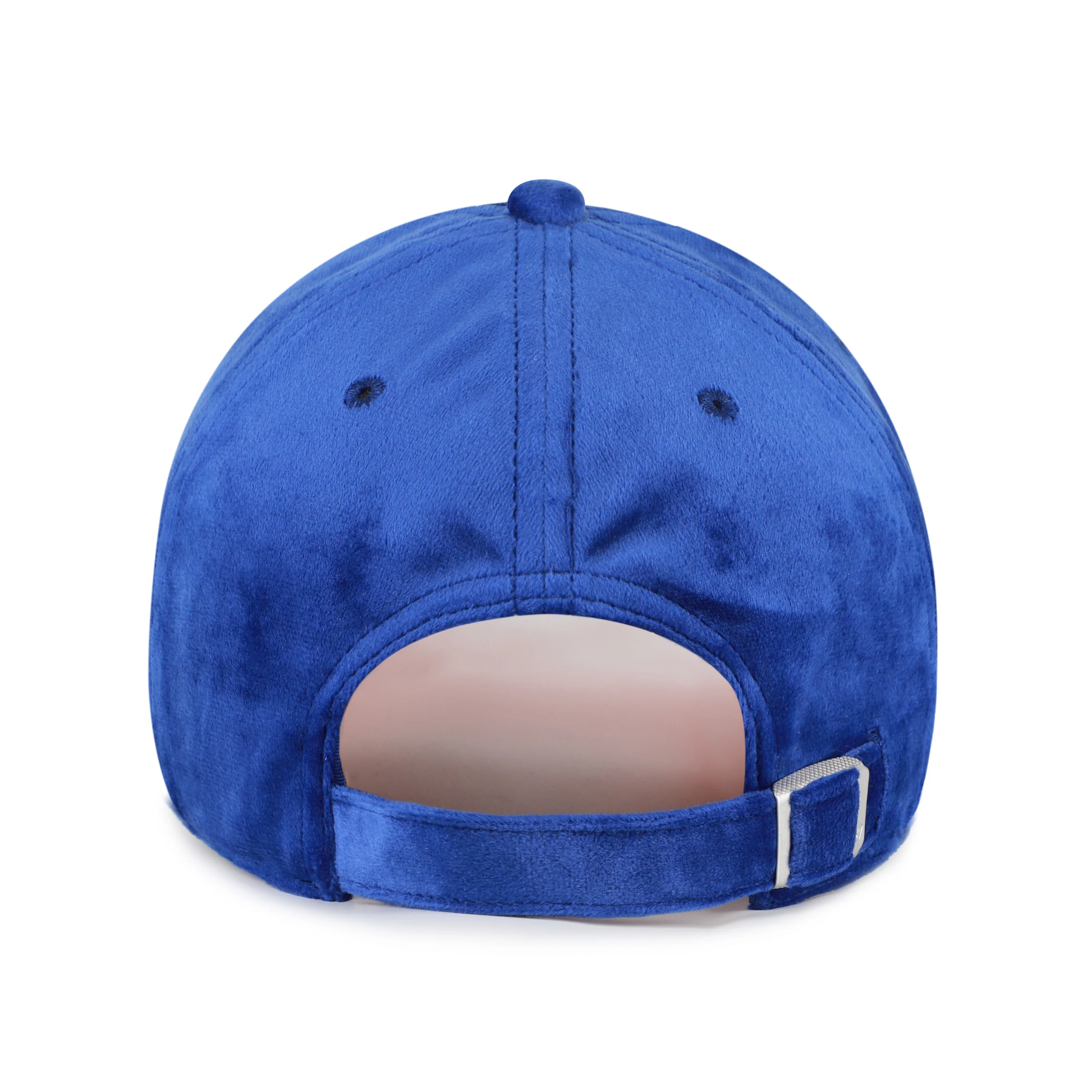 NEW YORK METS SPIRITED '47 CLEAN UP - Image 2