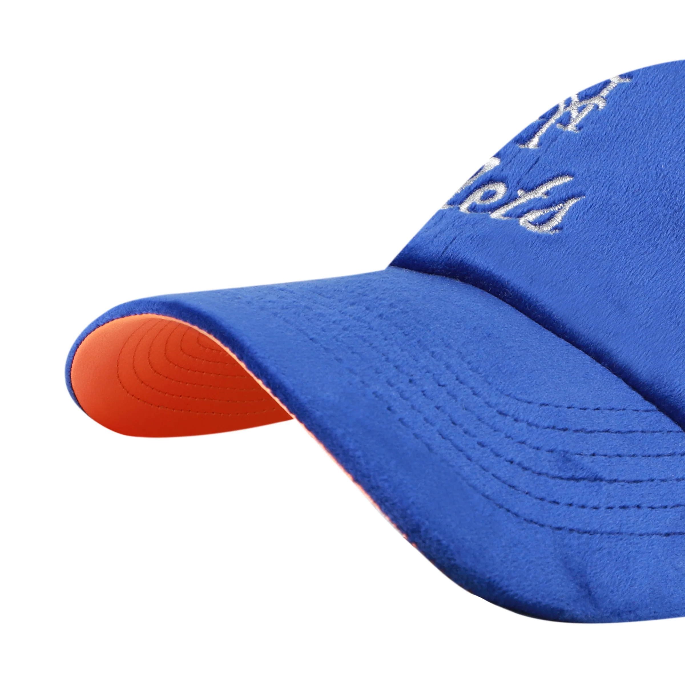 NEW YORK METS SPIRITED '47 CLEAN UP - Image 4