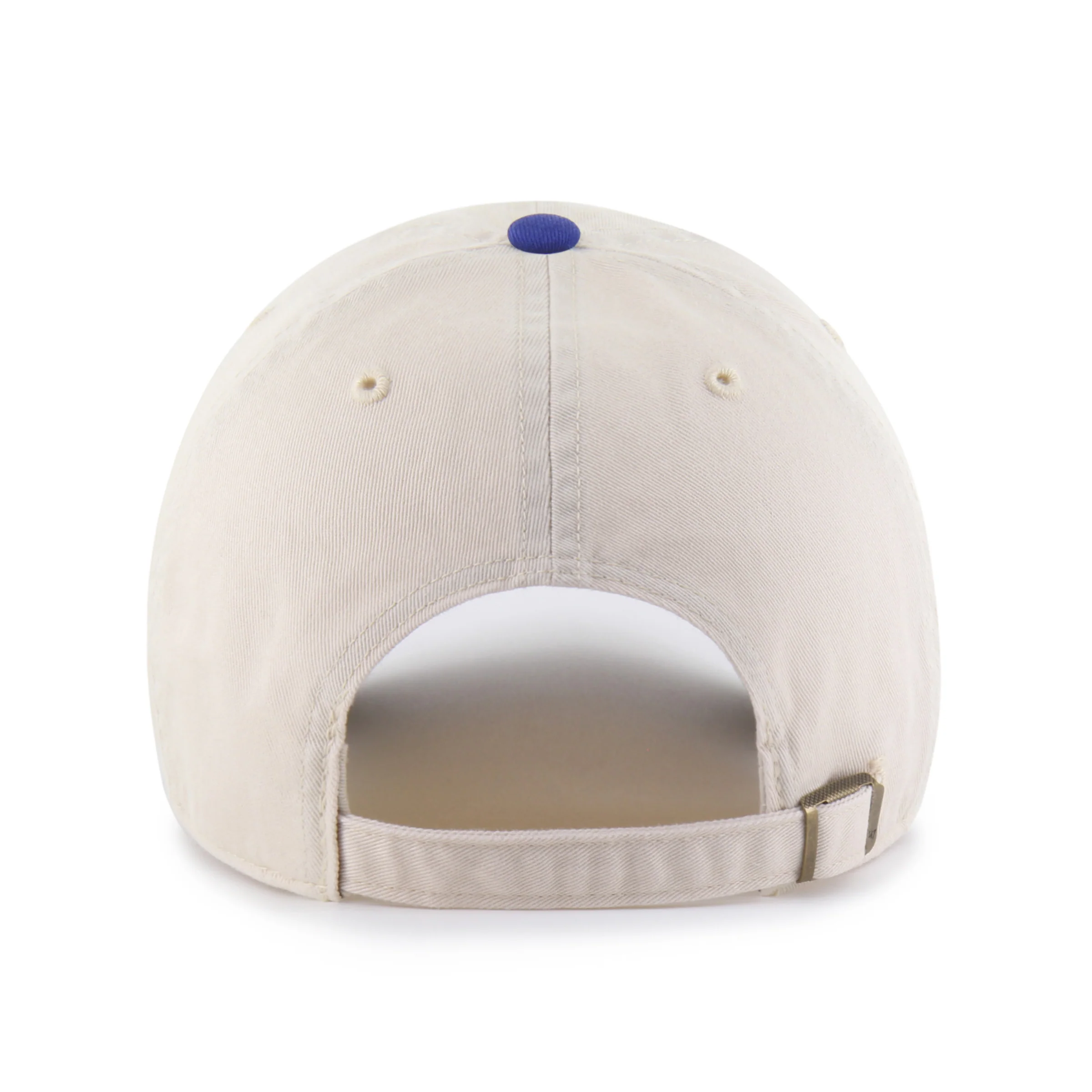 NEW YORK METS TWO TONE '47 CLEAN UP - Image 2