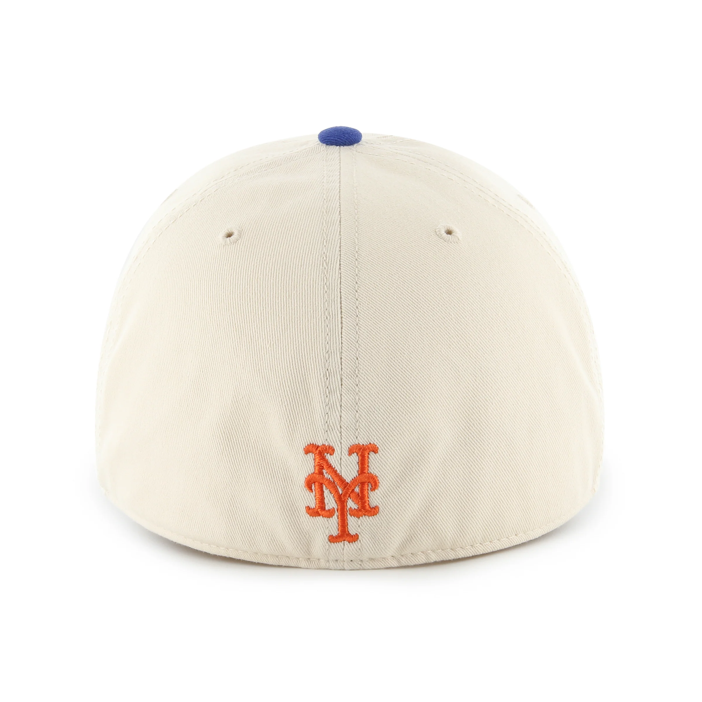 NEW YORK METS TWO TONE CLASSIC '47 FRANCHISE - Image 2