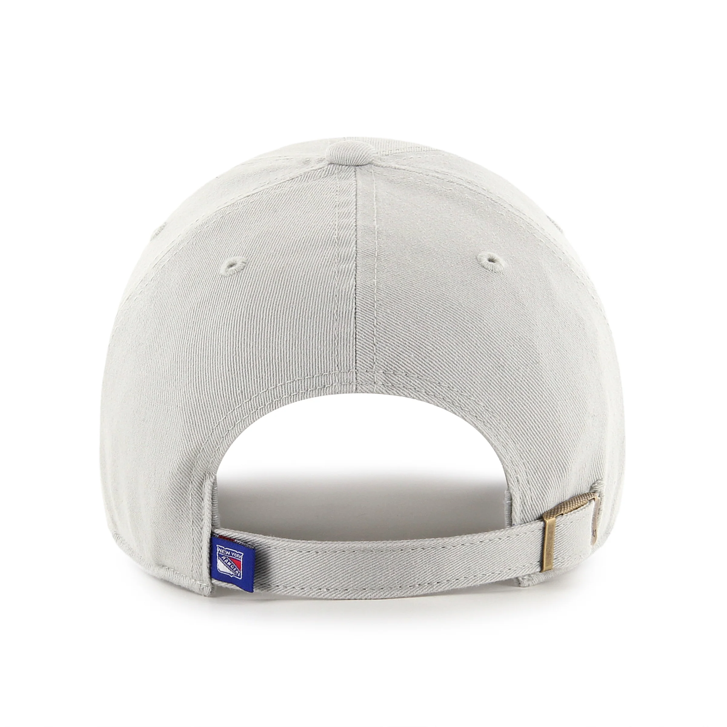 NEW YORK RANGERS '47 CLEAN UP - Image 2