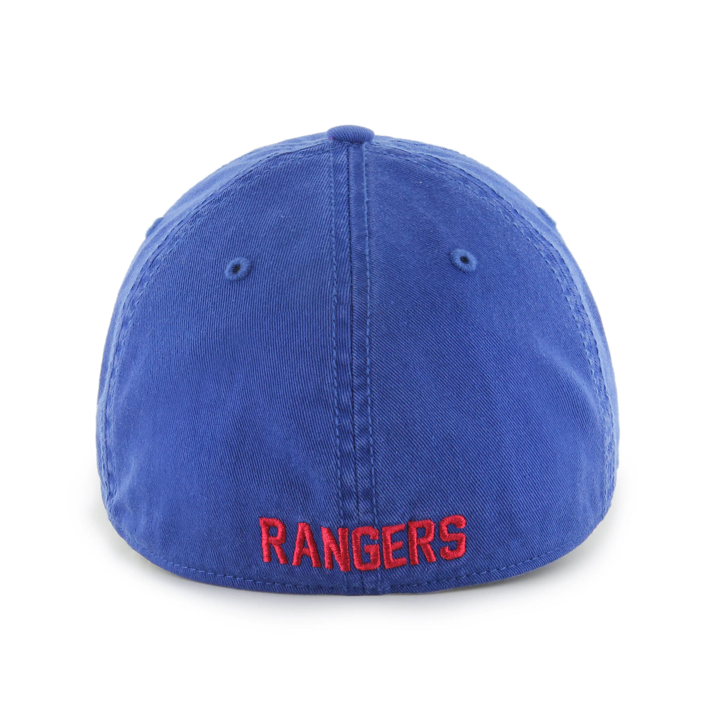 NEW YORK RANGERS CLASSIC '47 FRANCHISE - Image 2
