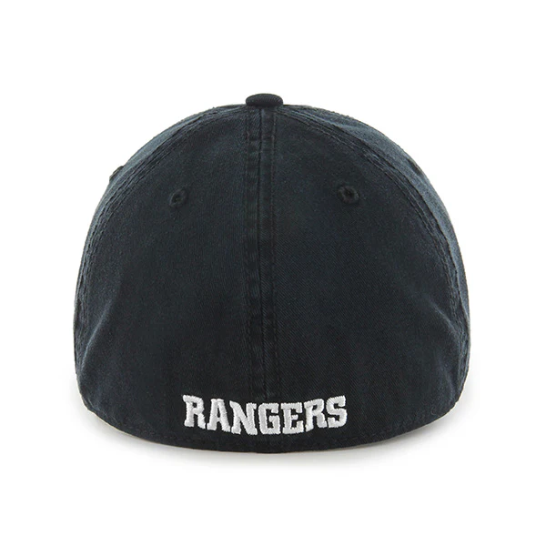 NEW YORK RANGERS CLASSIC 47 FRANCHISE - Image 2
