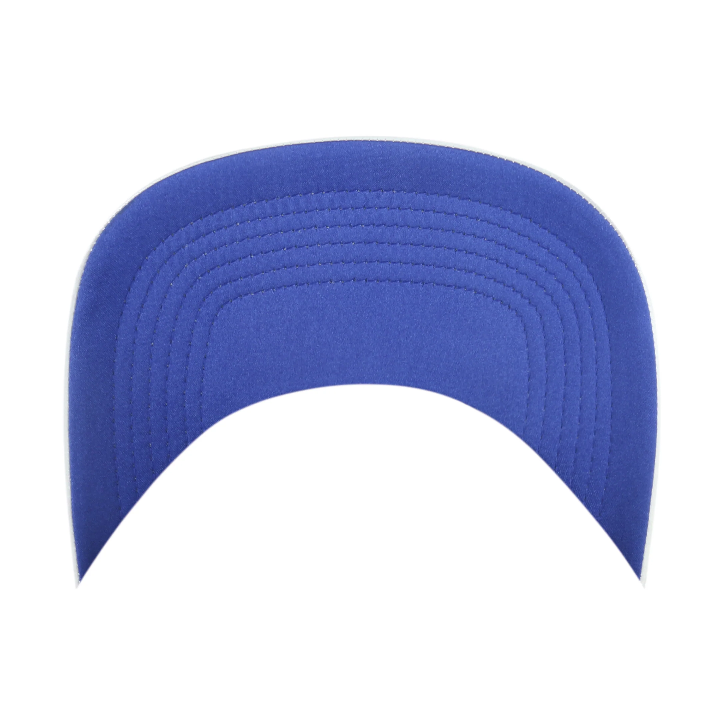 NEW YORK RANGERS OUTSPOKEN '47 HITCH WOMENS - Image 4