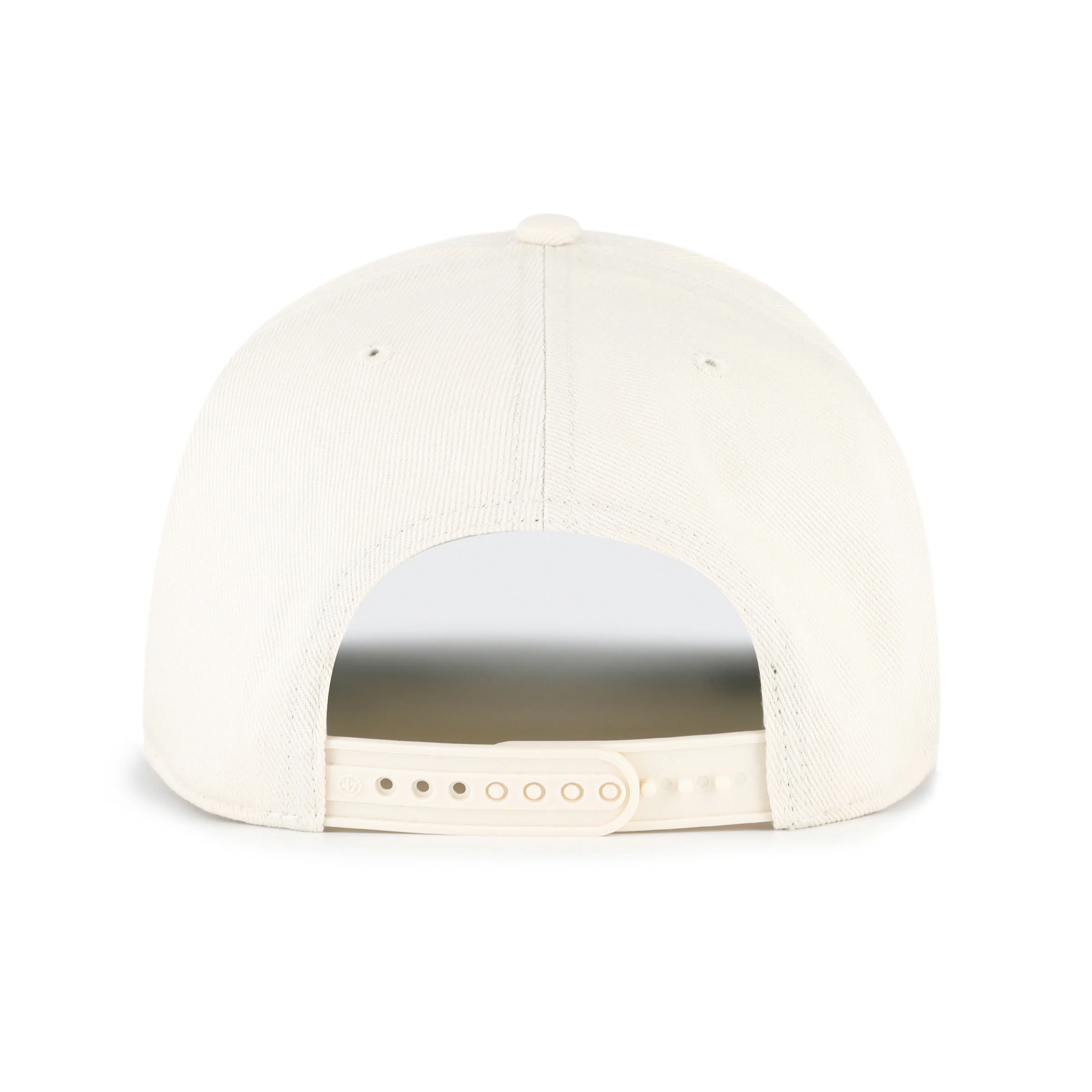 NEW YORK RANGERS POMONA '47 HITCH - Image 2