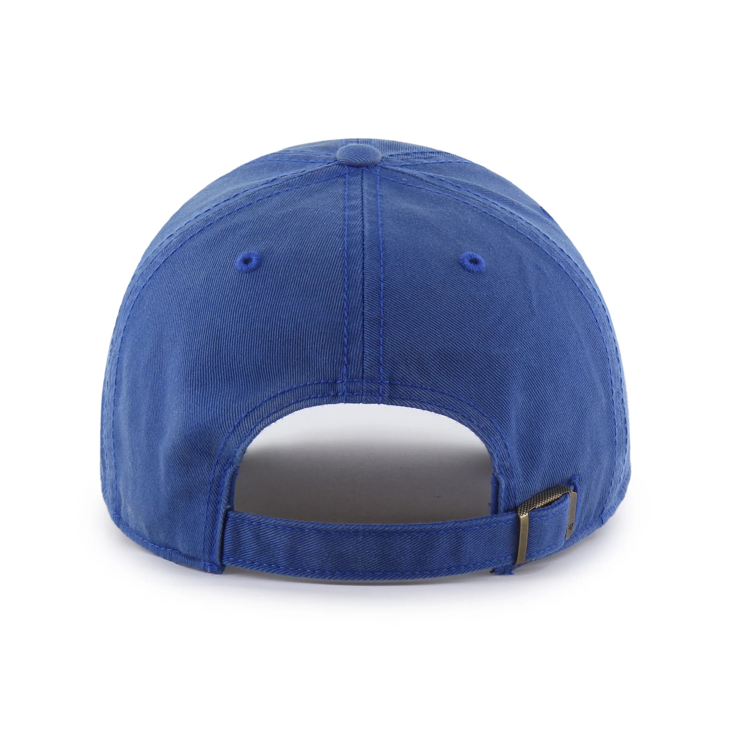 NEW YORK RANGERS SUN BAKED '47 CLEAN UP - Image 2