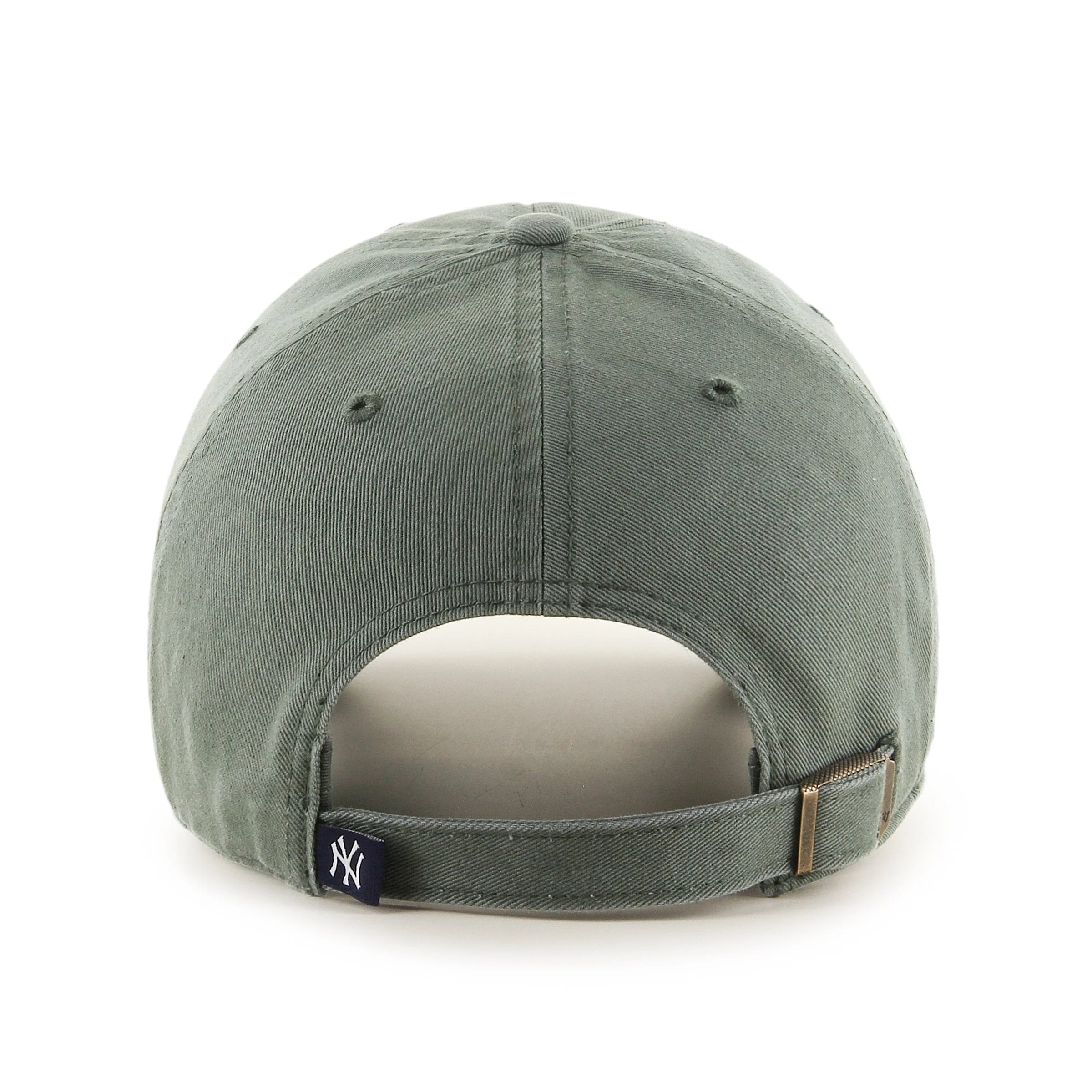 NEW YORK YANKEES '47 CLEAN UP - Image 2