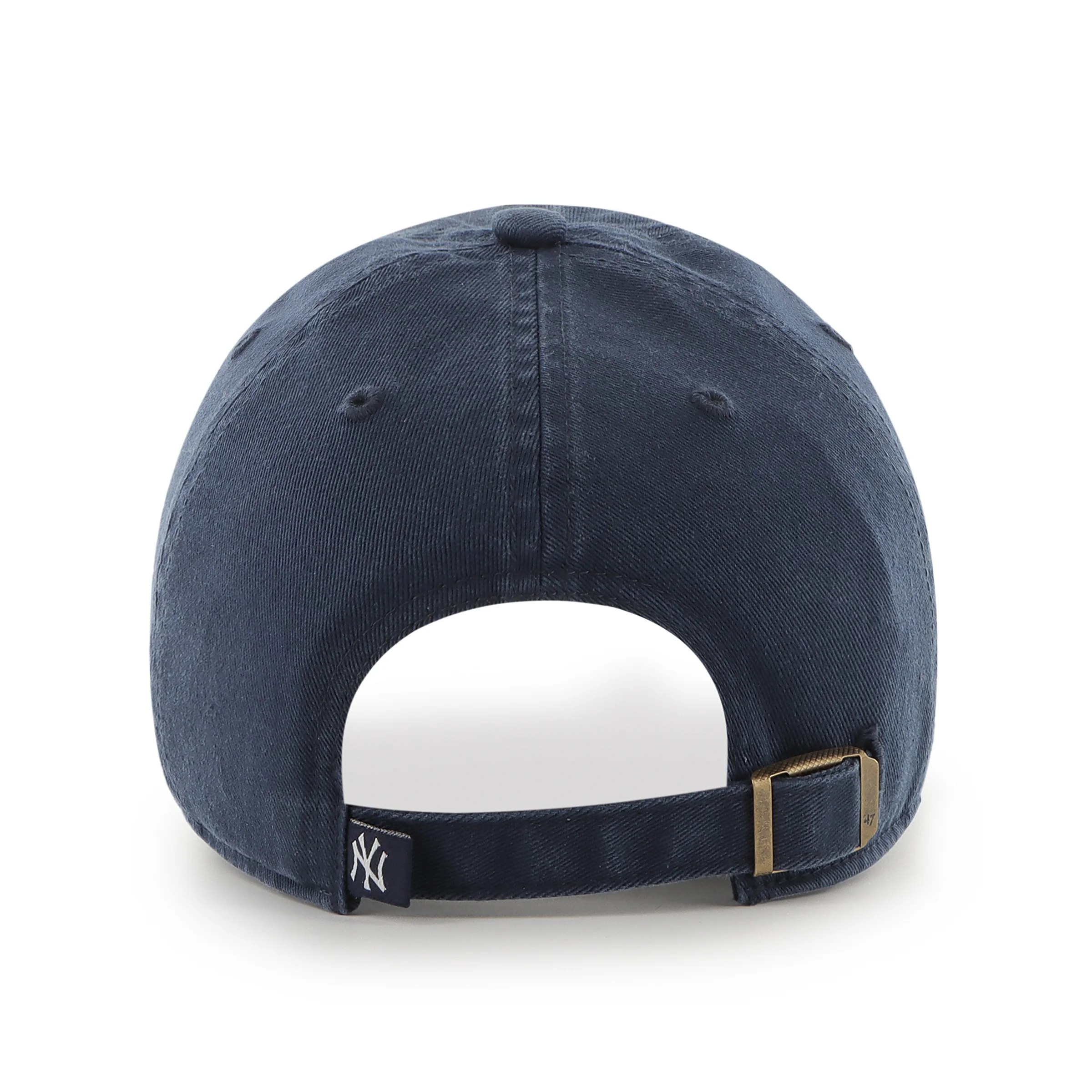 NEW YORK YANKEES '47 CLEAN UP - Image 2