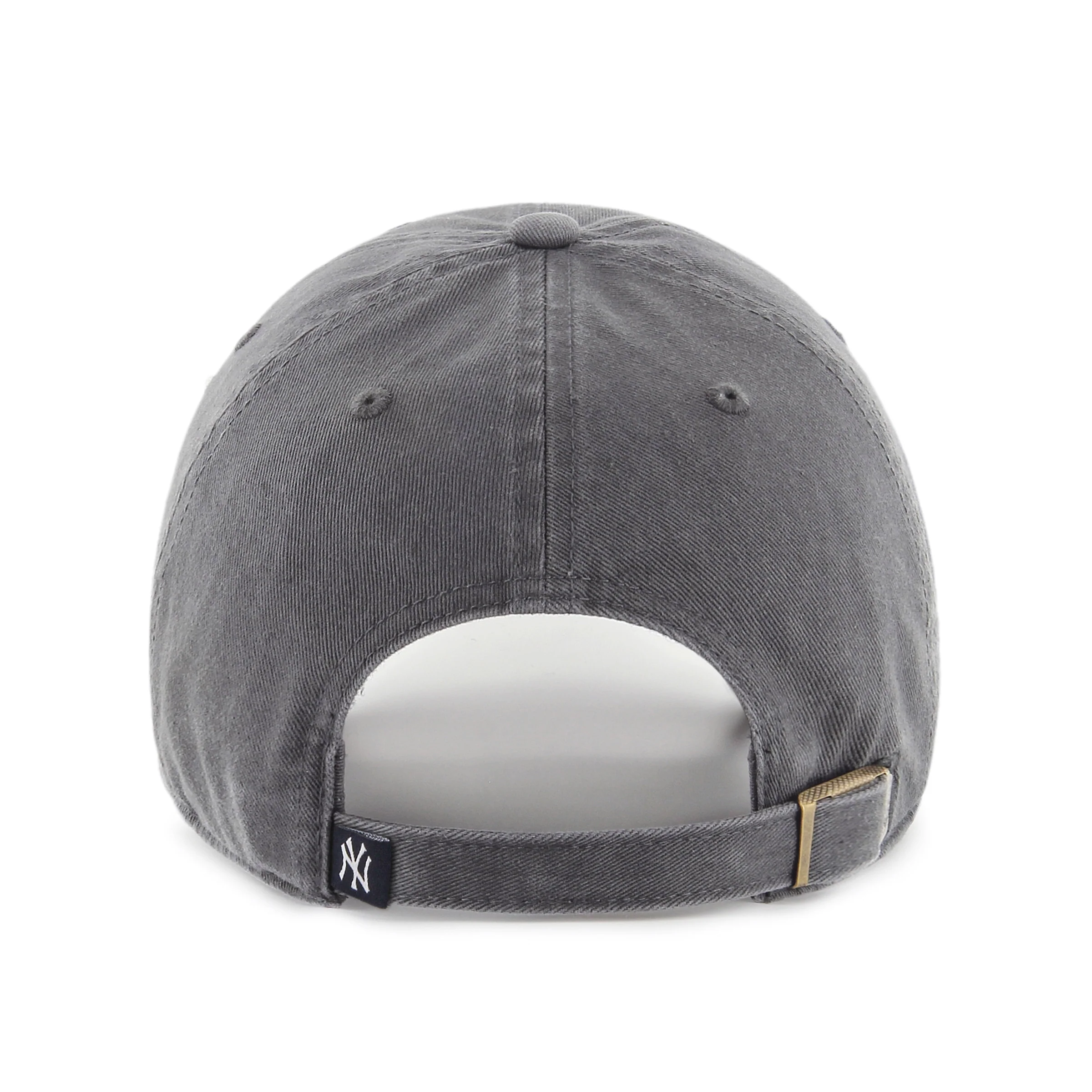 NEW YORK YANKEES '47 CLEAN UP - Image 2