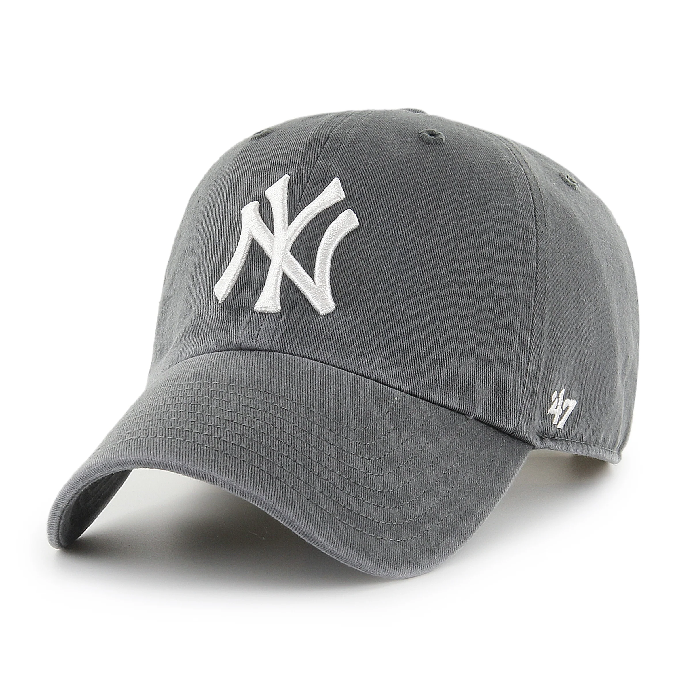 NEW YORK YANKEES '47 CLEAN UP