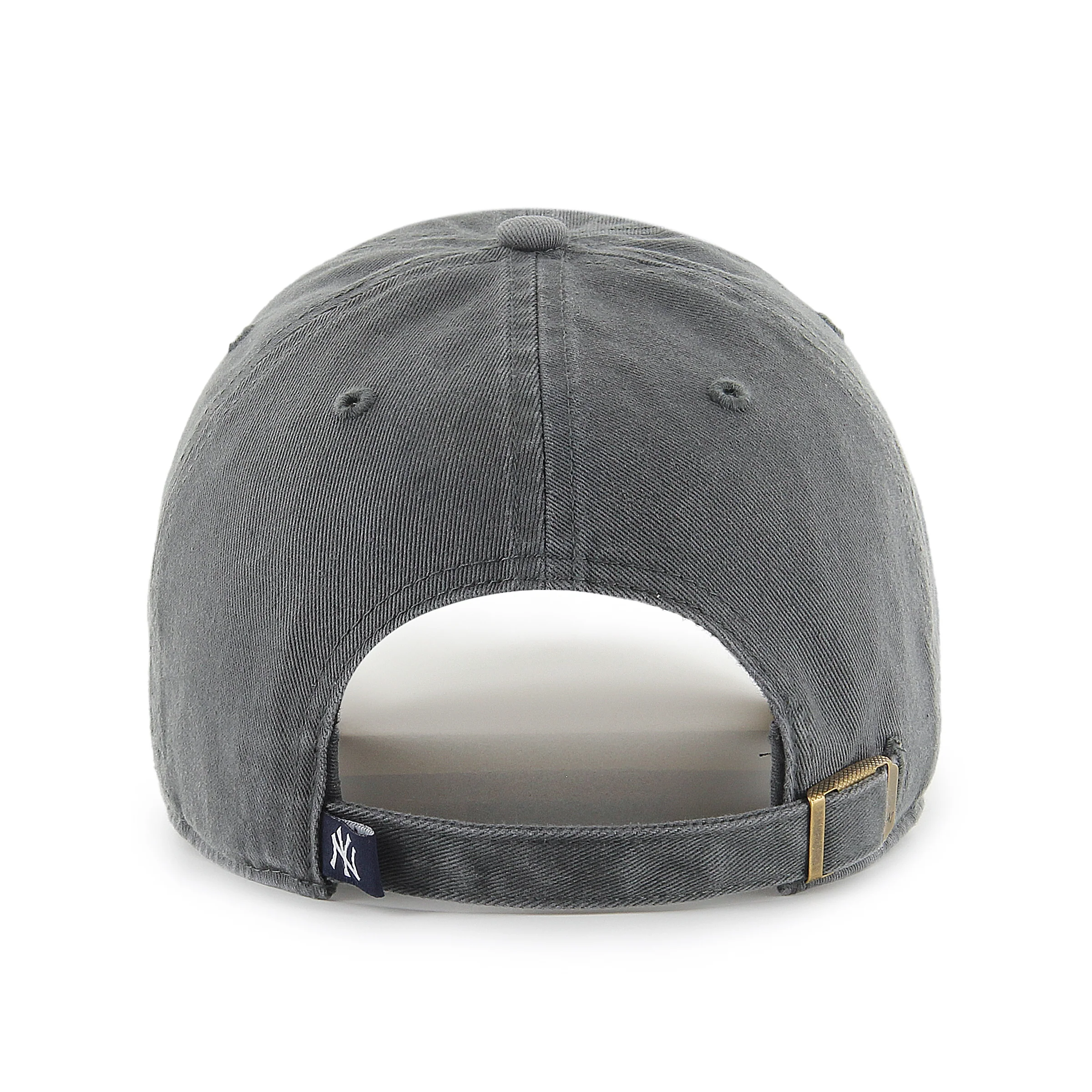 NEW YORK YANKEES '47 CLEAN UP KIDS - Image 2