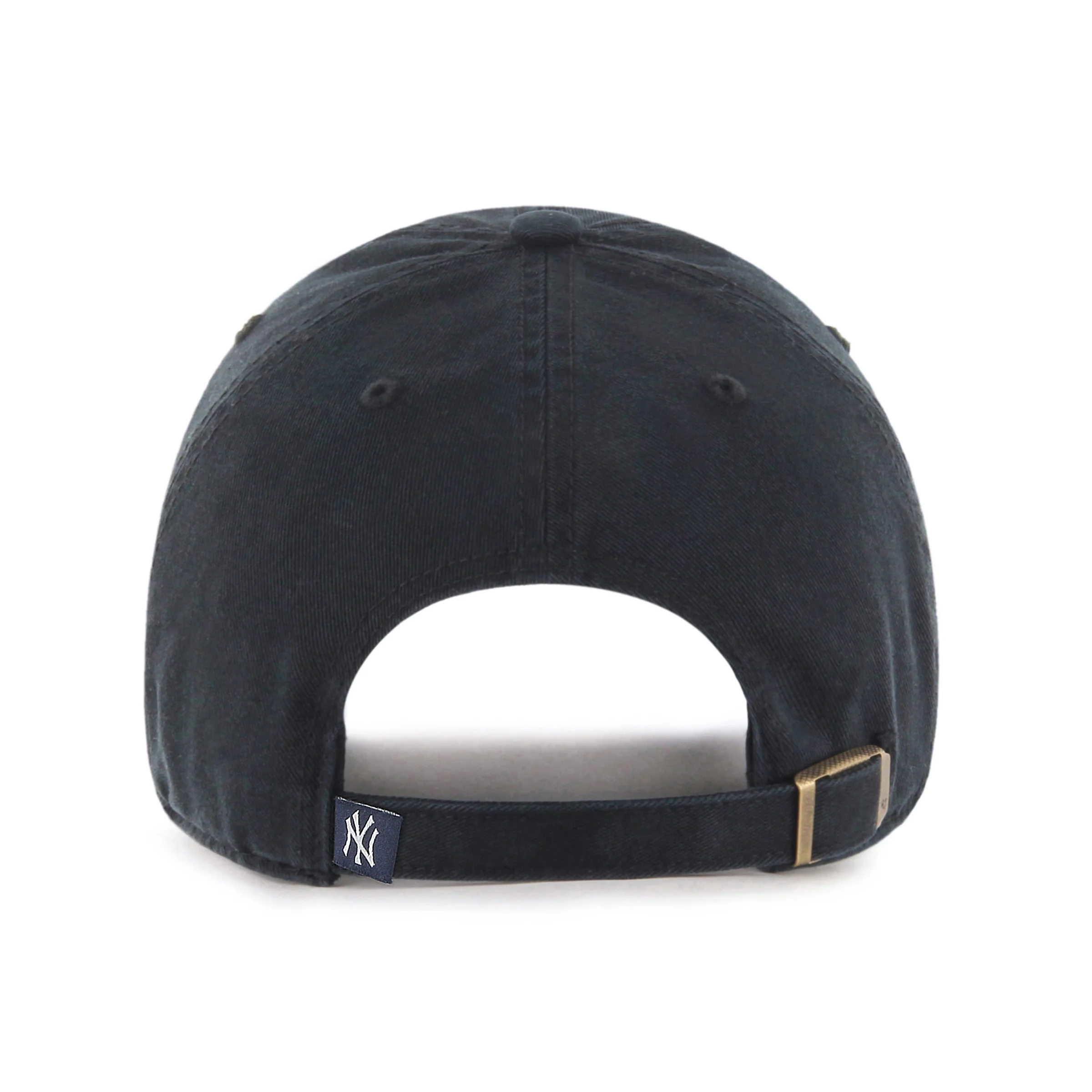 NEW YORK YANKEES '47 CLEAN UP - Image 2