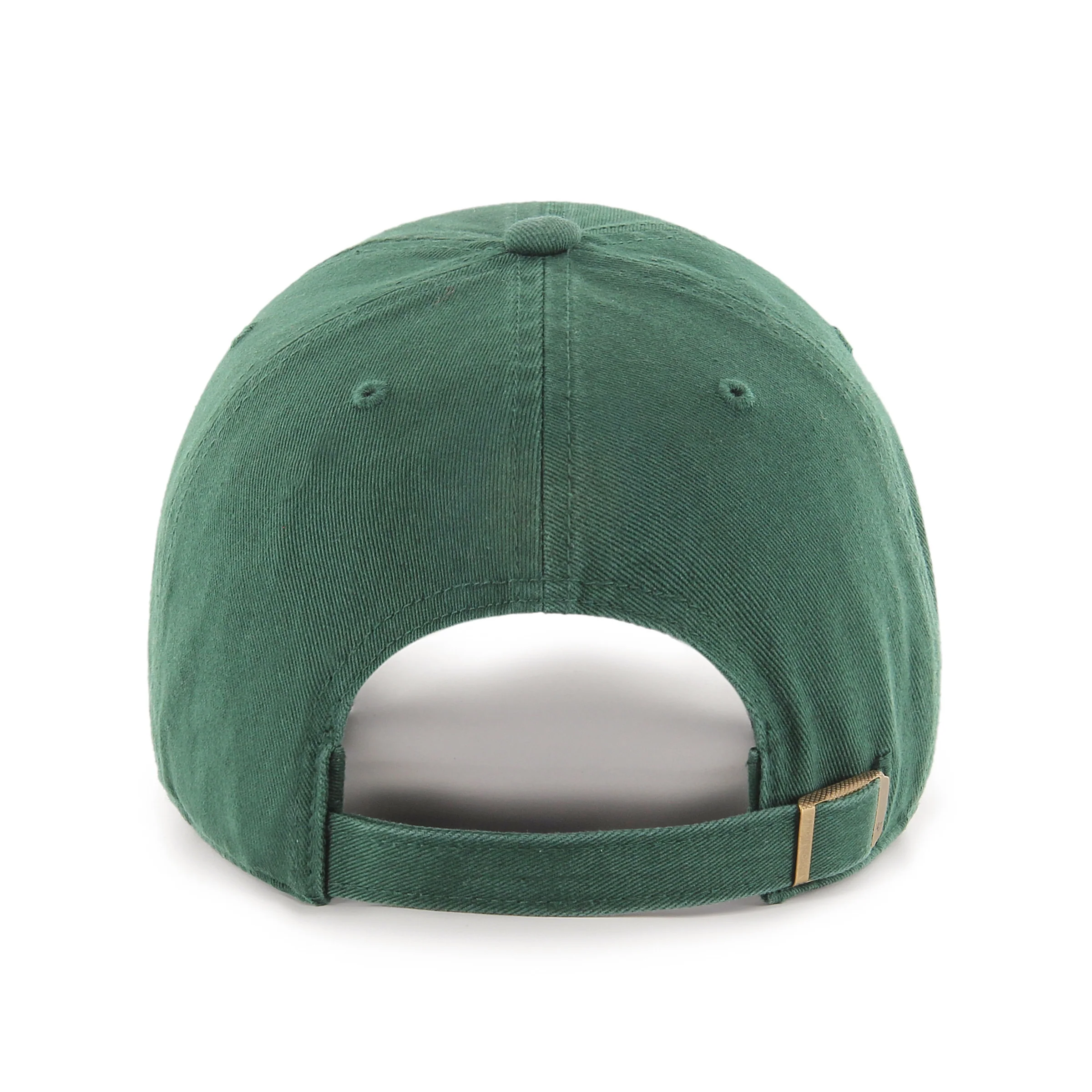 NEW YORK YANKEES '47 CLEAN UP - Image 2