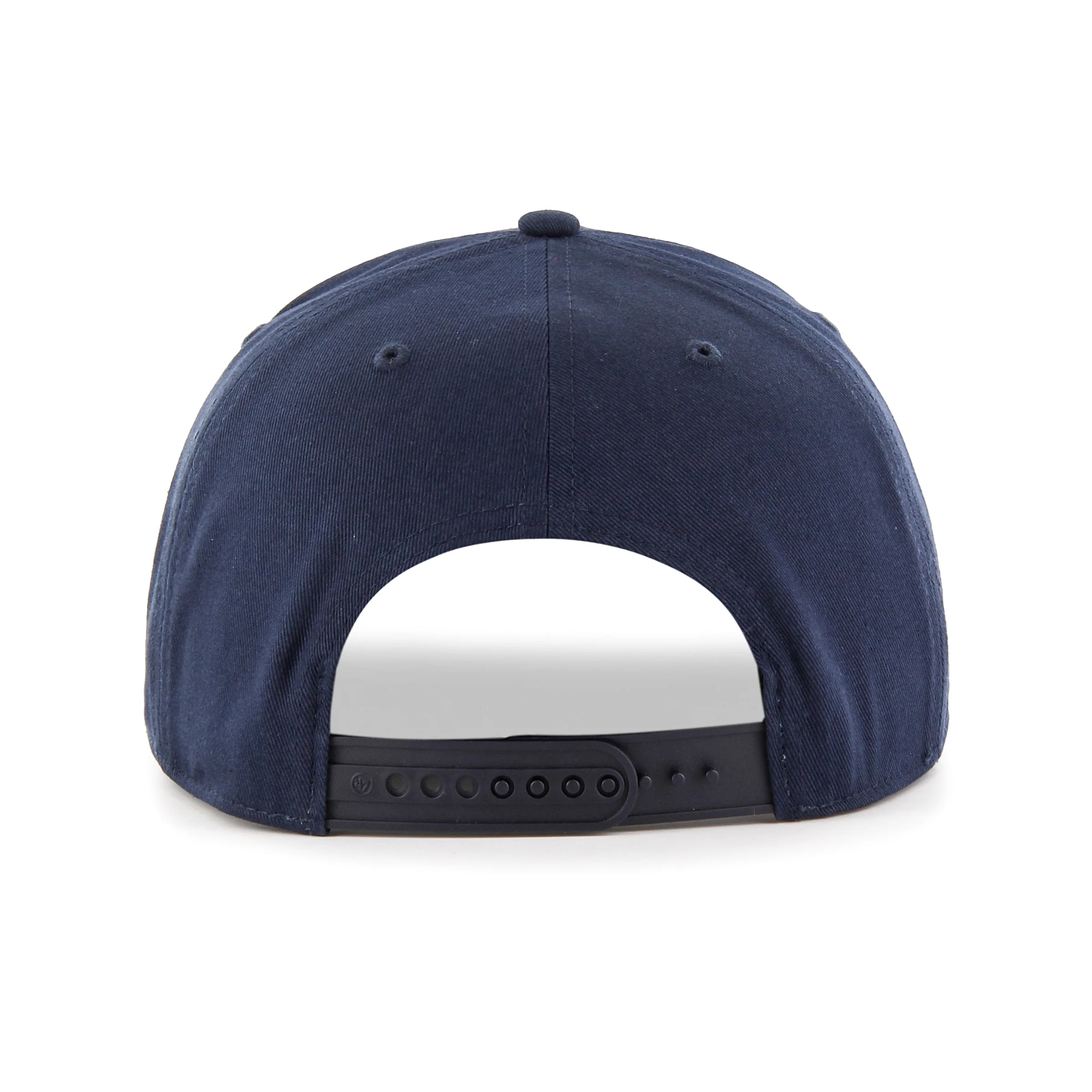 NEW YORK YANKEES '47 HITCH - Image 2
