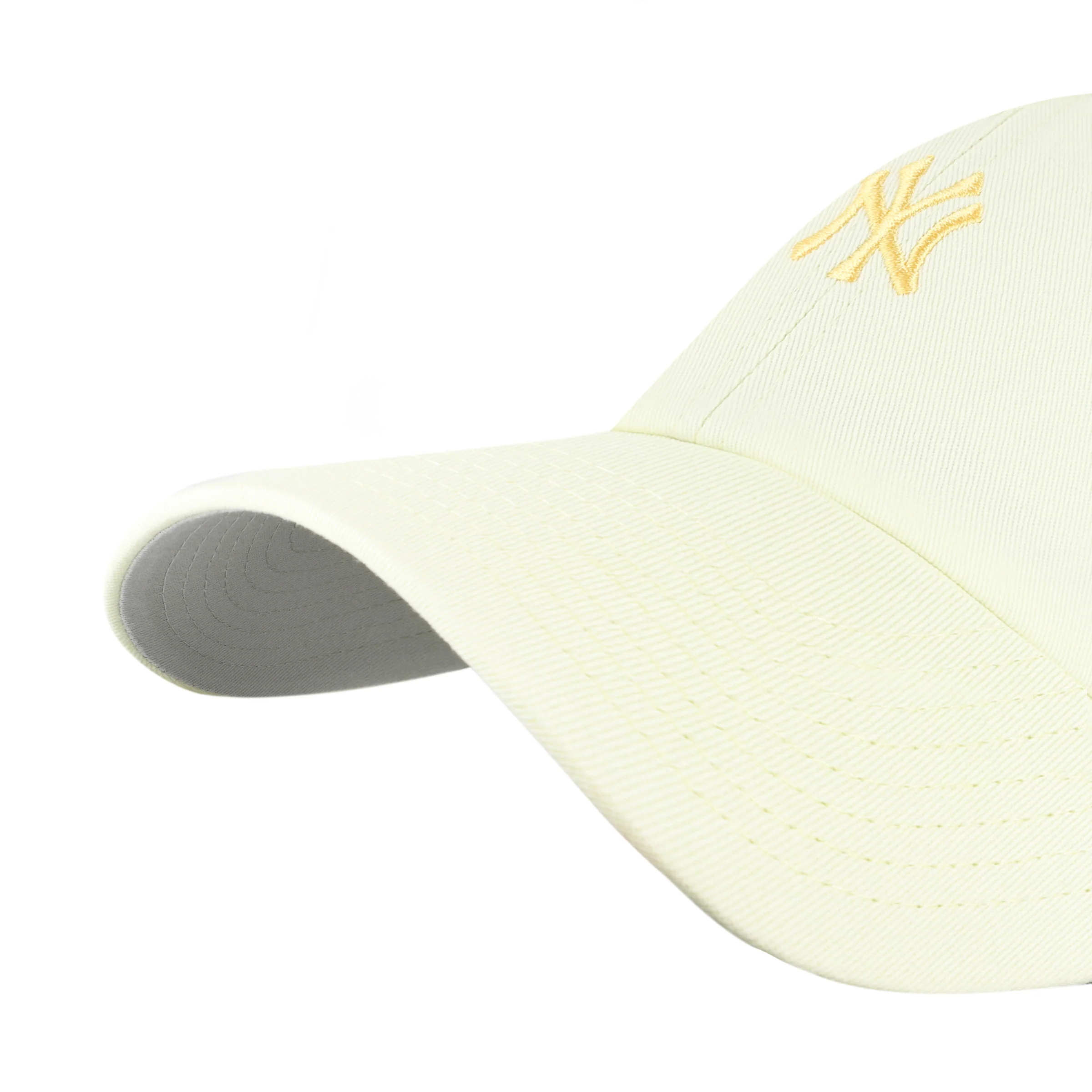 NEW YORK YANKEES BASE RUNNER '47 CLEAN UP - Image 3