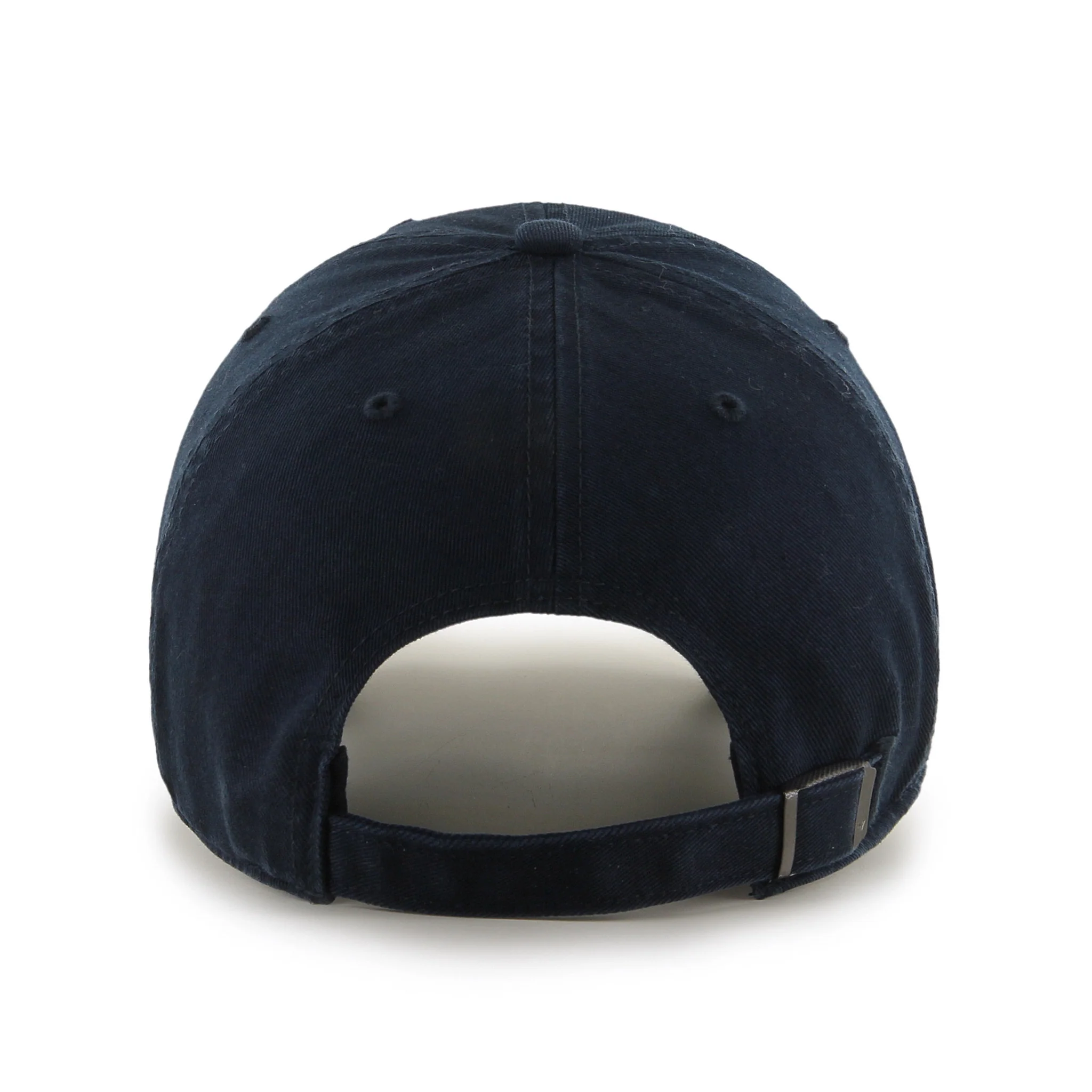 NEW YORK YANKEES BASE RUNNER '47 CLEAN UP - Image 2