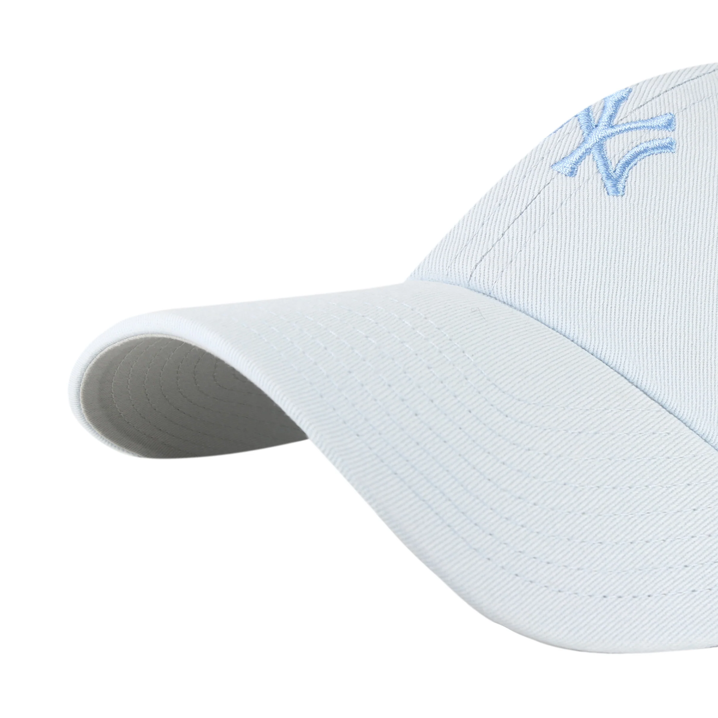 NEW YORK YANKEES BASE RUNNER '47 CLEAN UP - Image 3