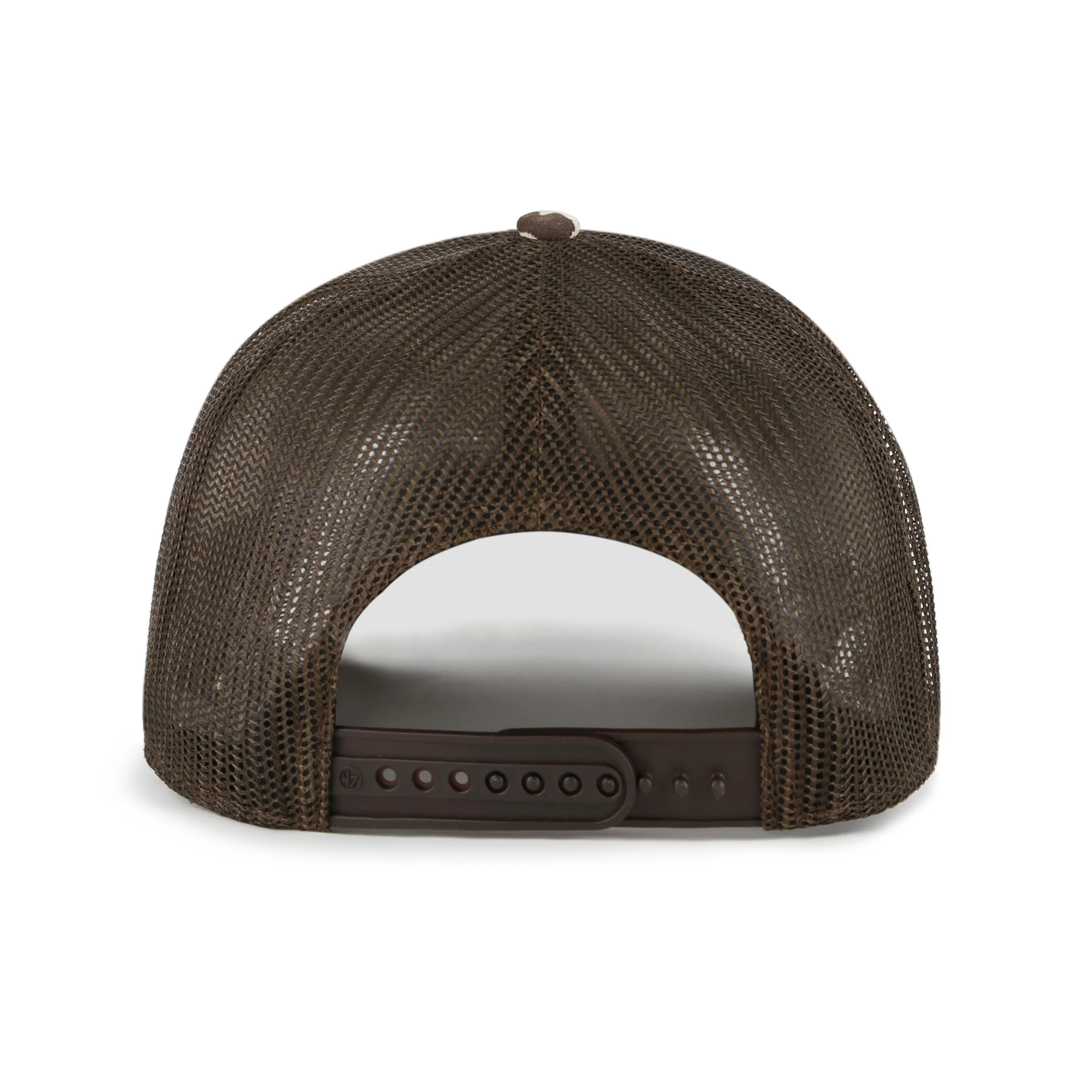 NEW YORK YANKEES BESSIE '47 HITCH WOMENS - Image 2