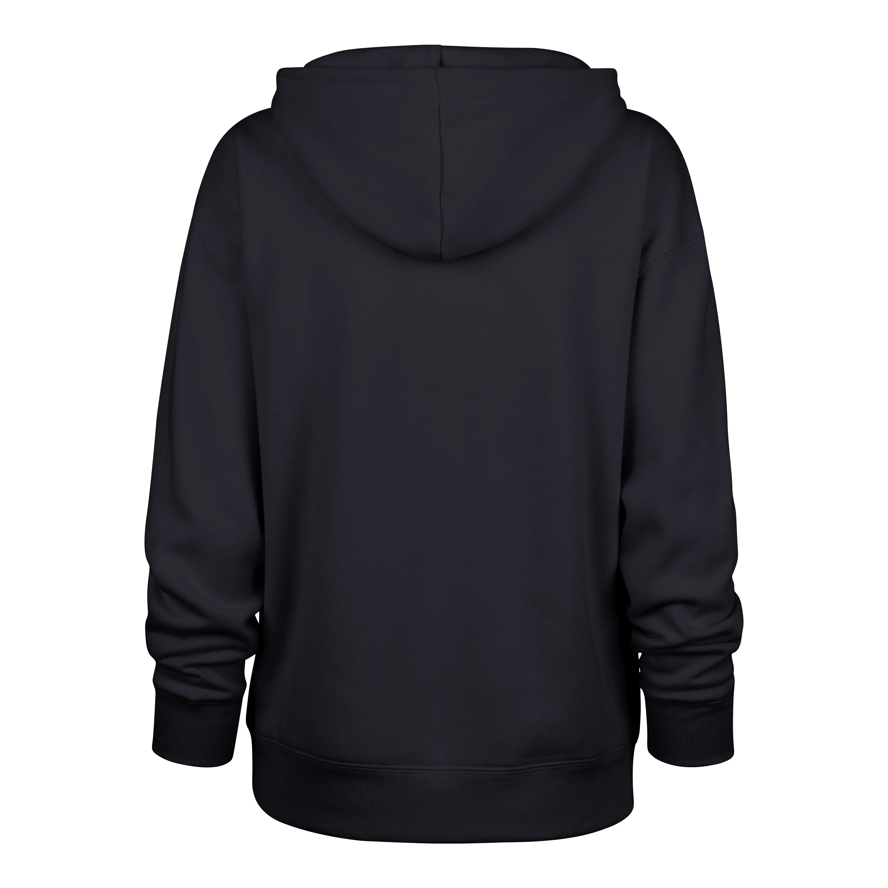NEW YORK YANKEES BOW AND BANNERS '47 NAOMI HOOD WOMENS - Image 2