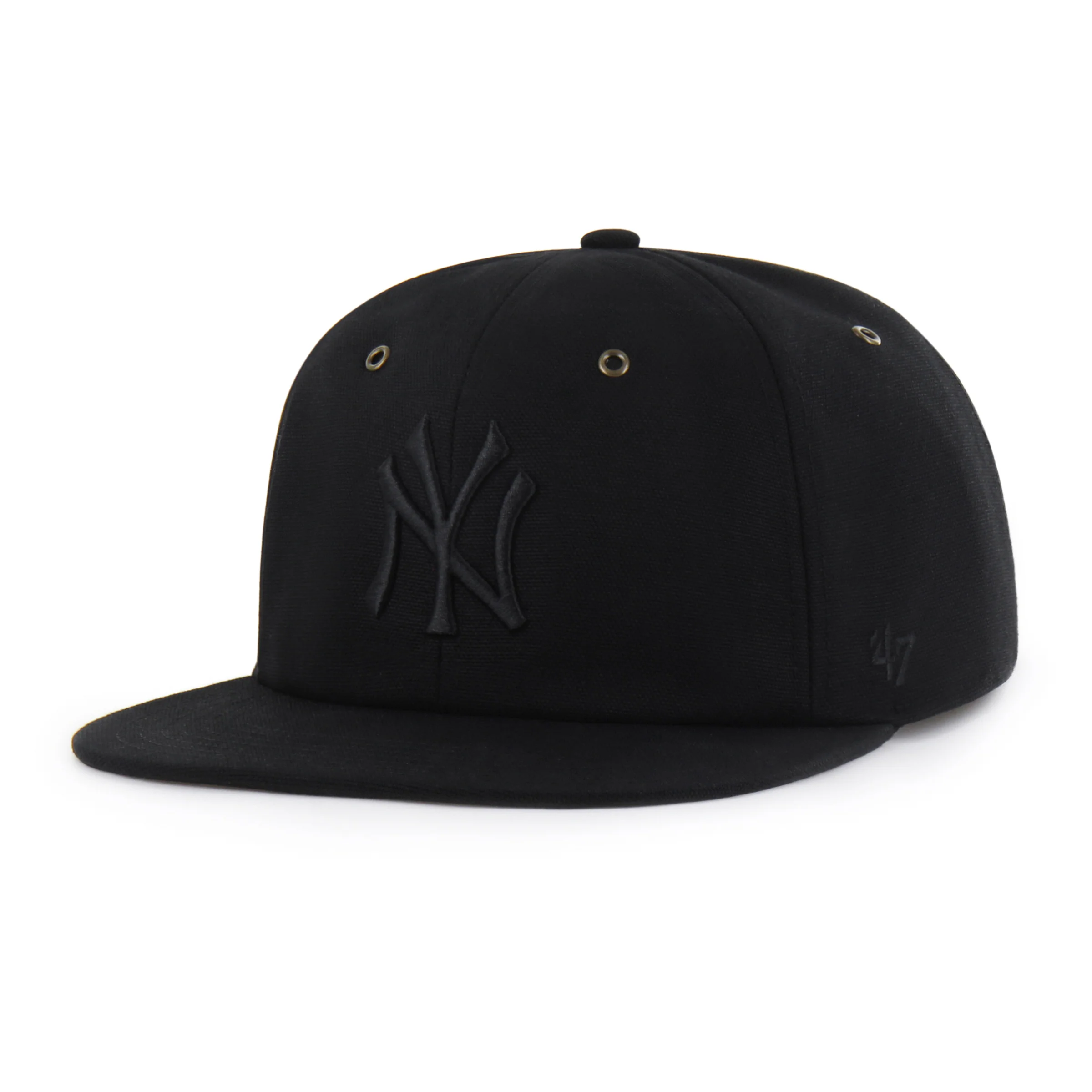 NEW YORK YANKEES CARHARTT '47 CAPTAIN RL RELAXED FIT