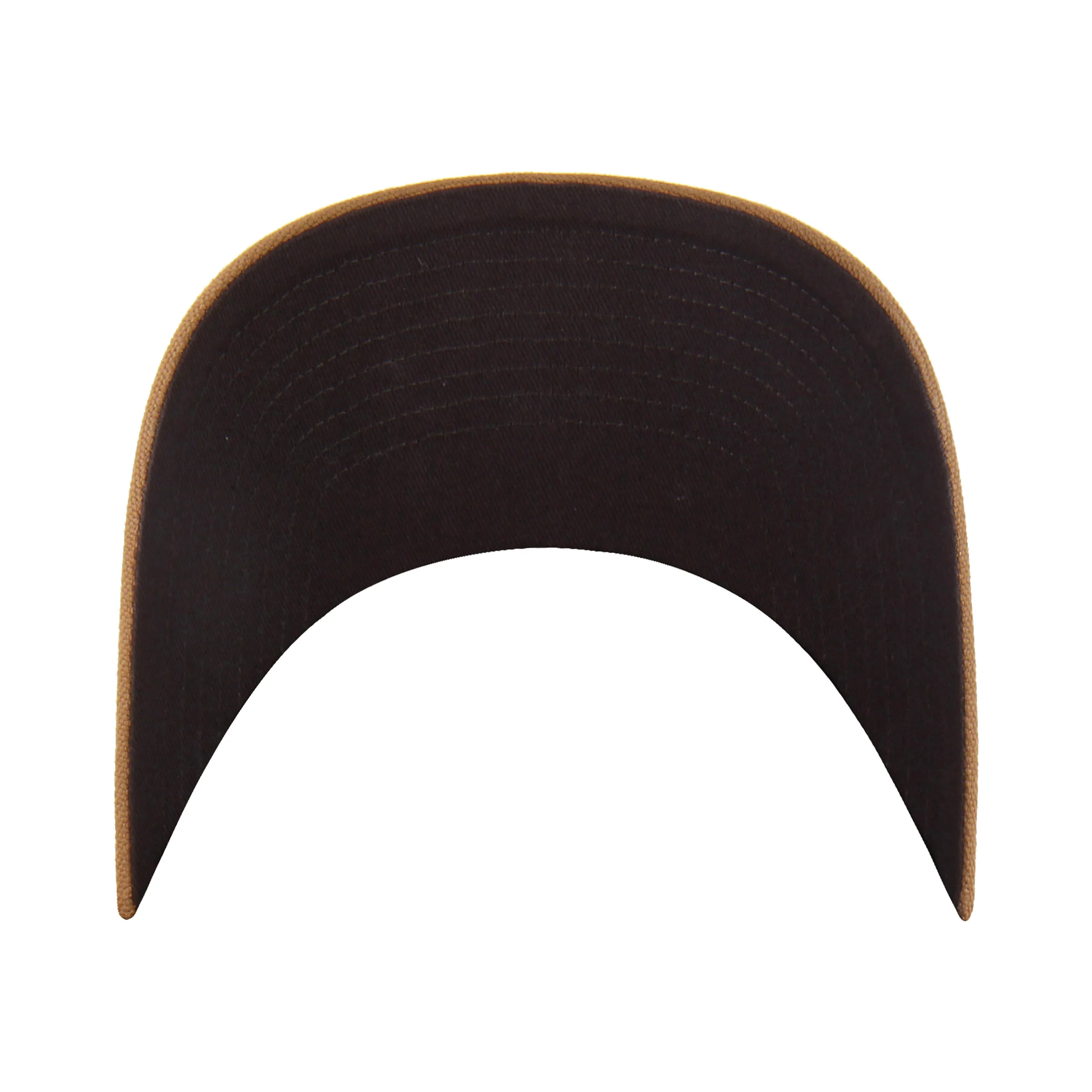 NEW YORK YANKEES CARHARTT '47 MVP - Image 3