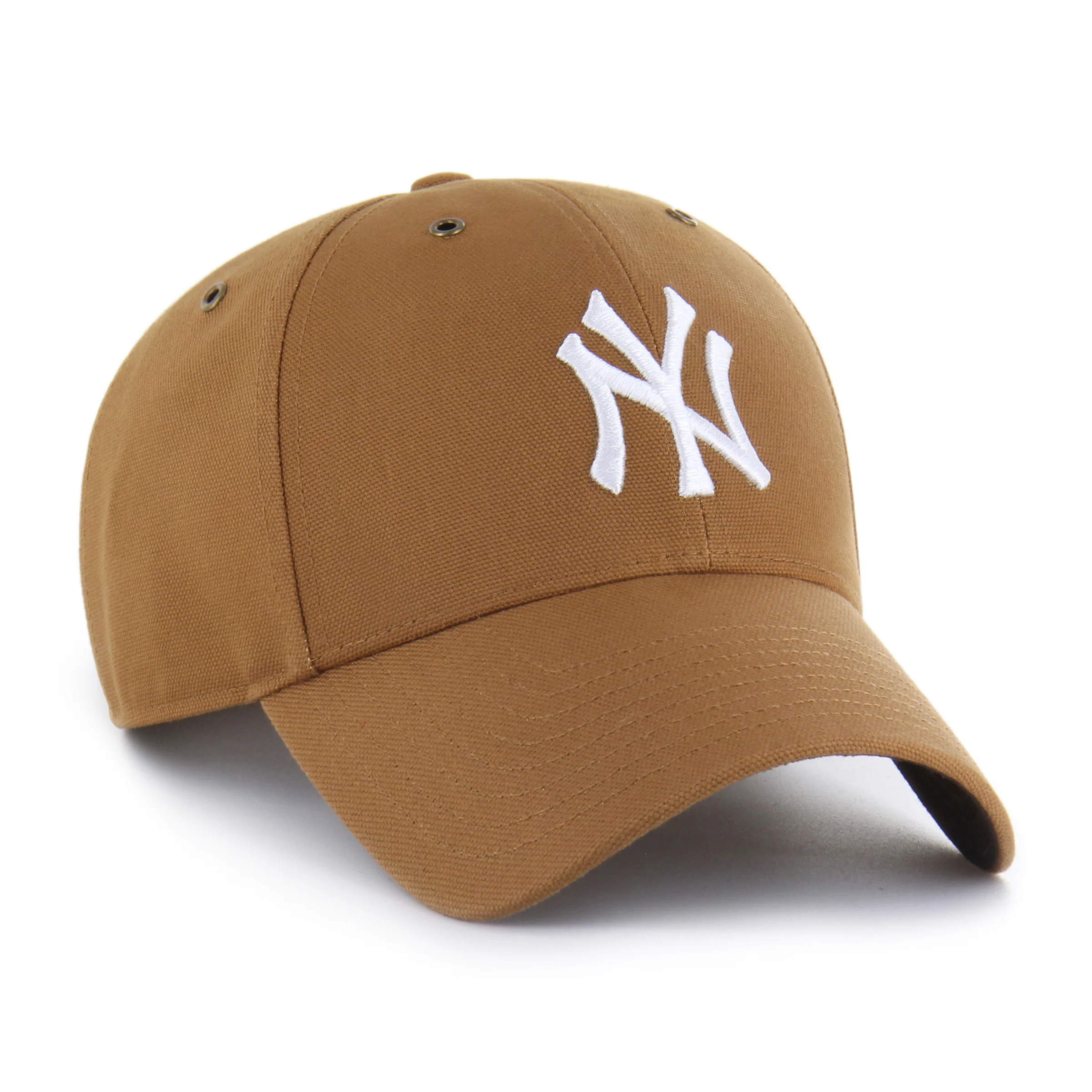 NEW YORK YANKEES CARHARTT '47 MVP - Image 4