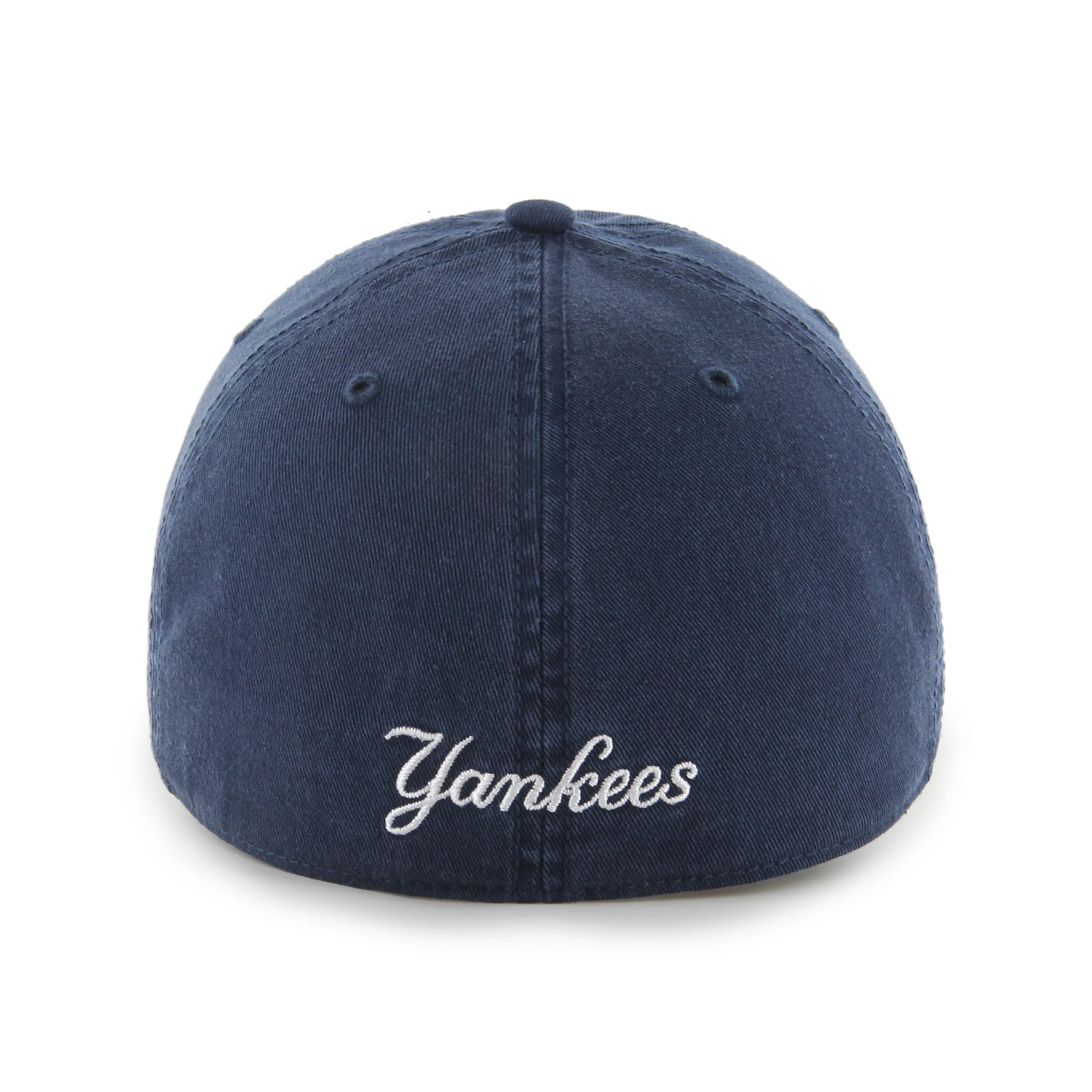 NEW YORK YANKEES CLASSIC '47 FRANCHISE - Image 2