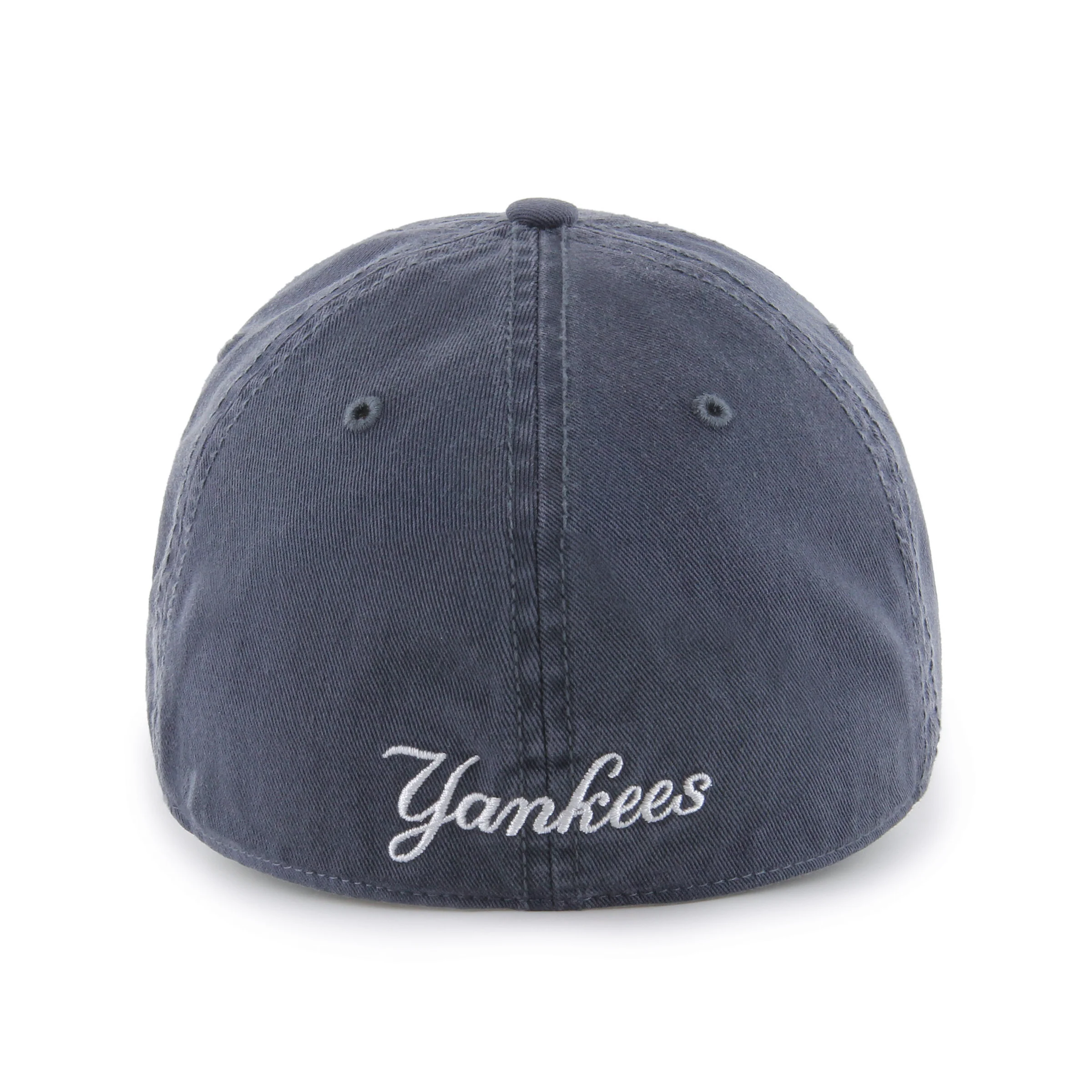 NEW YORK YANKEES CLASSIC '47 FRANCHISE - Image 2