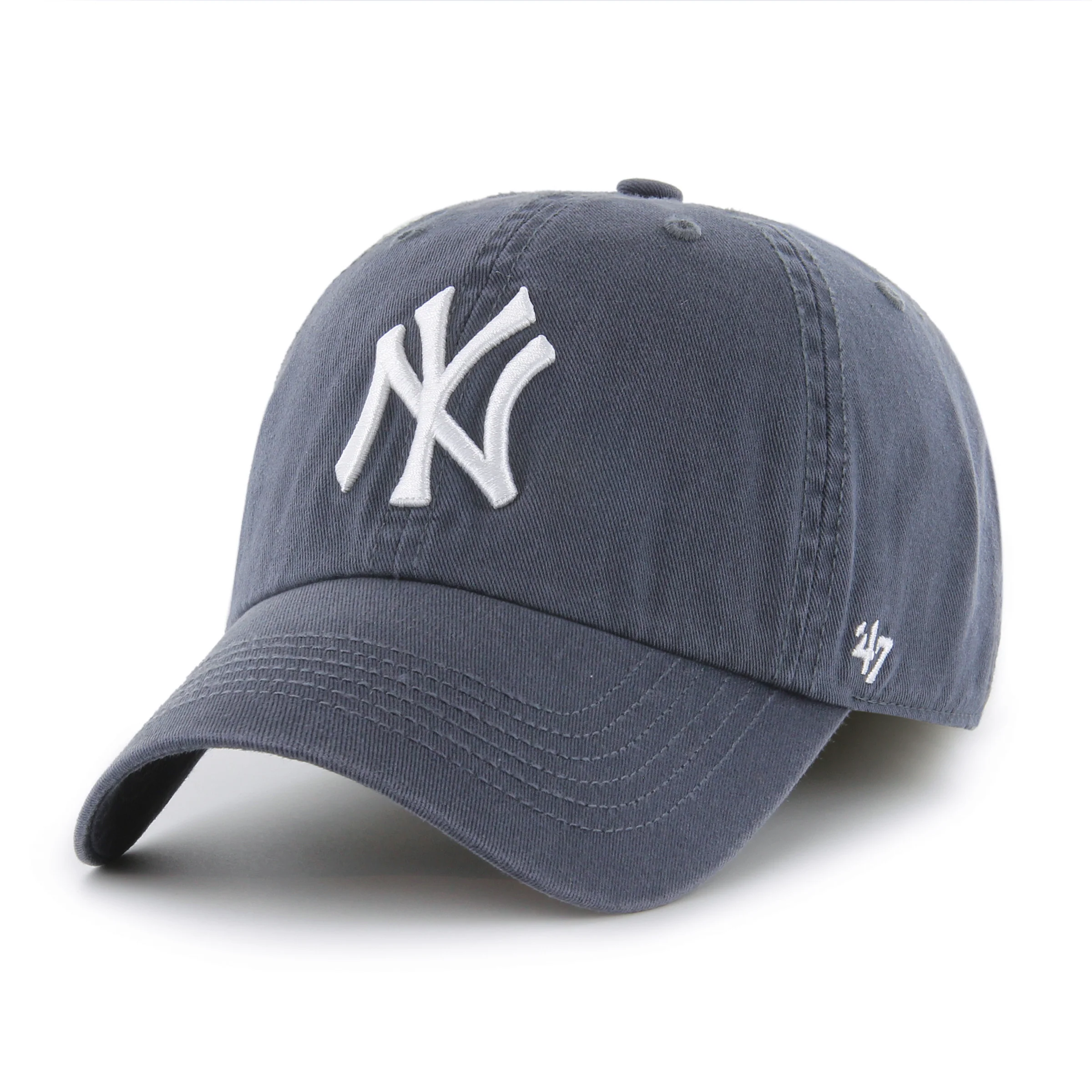NEW YORK YANKEES CLASSIC '47 FRANCHISE KIDS