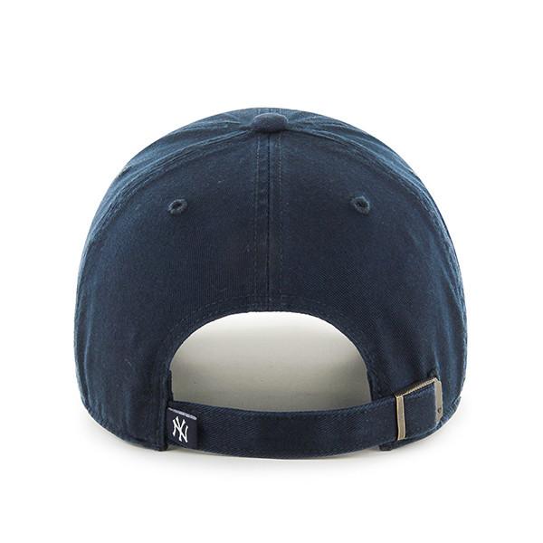 NEW YORK YANKEES '47 CLEAN UP - Image 2