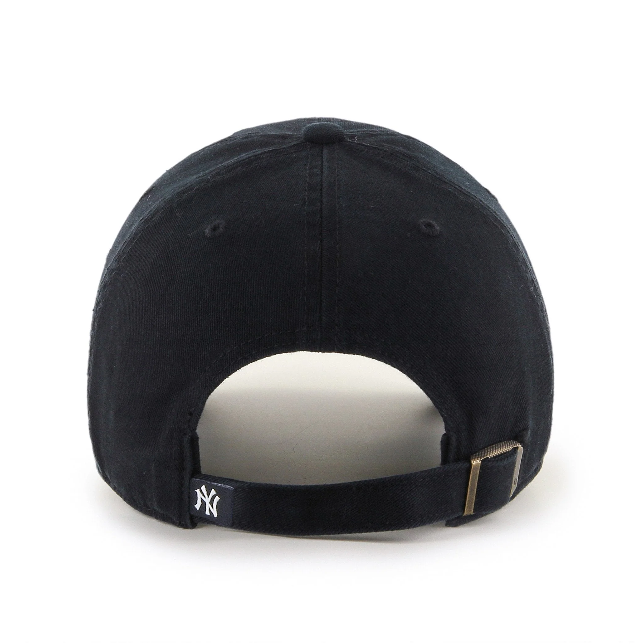 NEW YORK YANKEES '47 CLEAN UP - Image 2