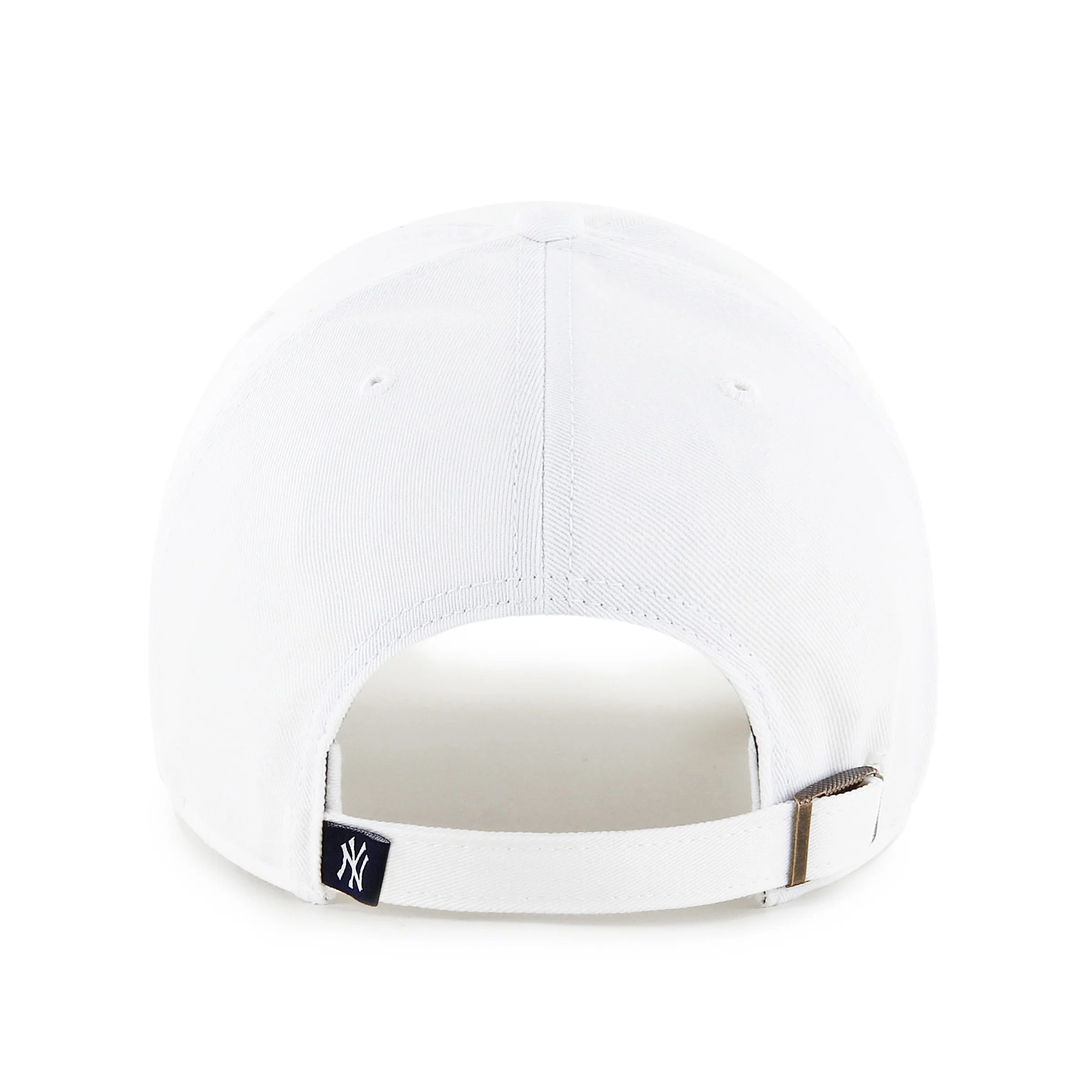 NEW YORK YANKEES '47 CLEAN UP - Image 2