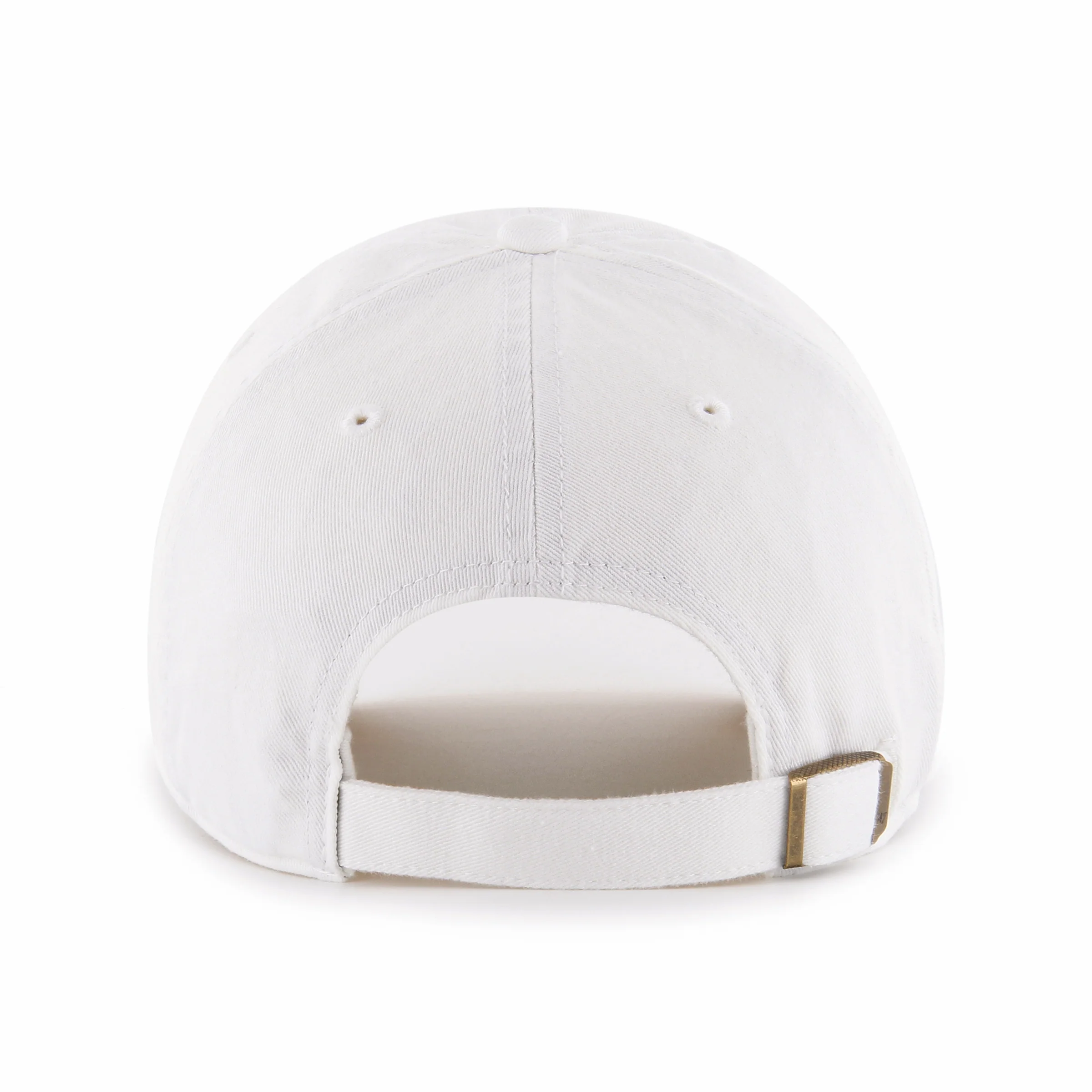 NEW YORK YANKEES CONFETTI ICON '47 CLEAN UP WOMENS - Image 3