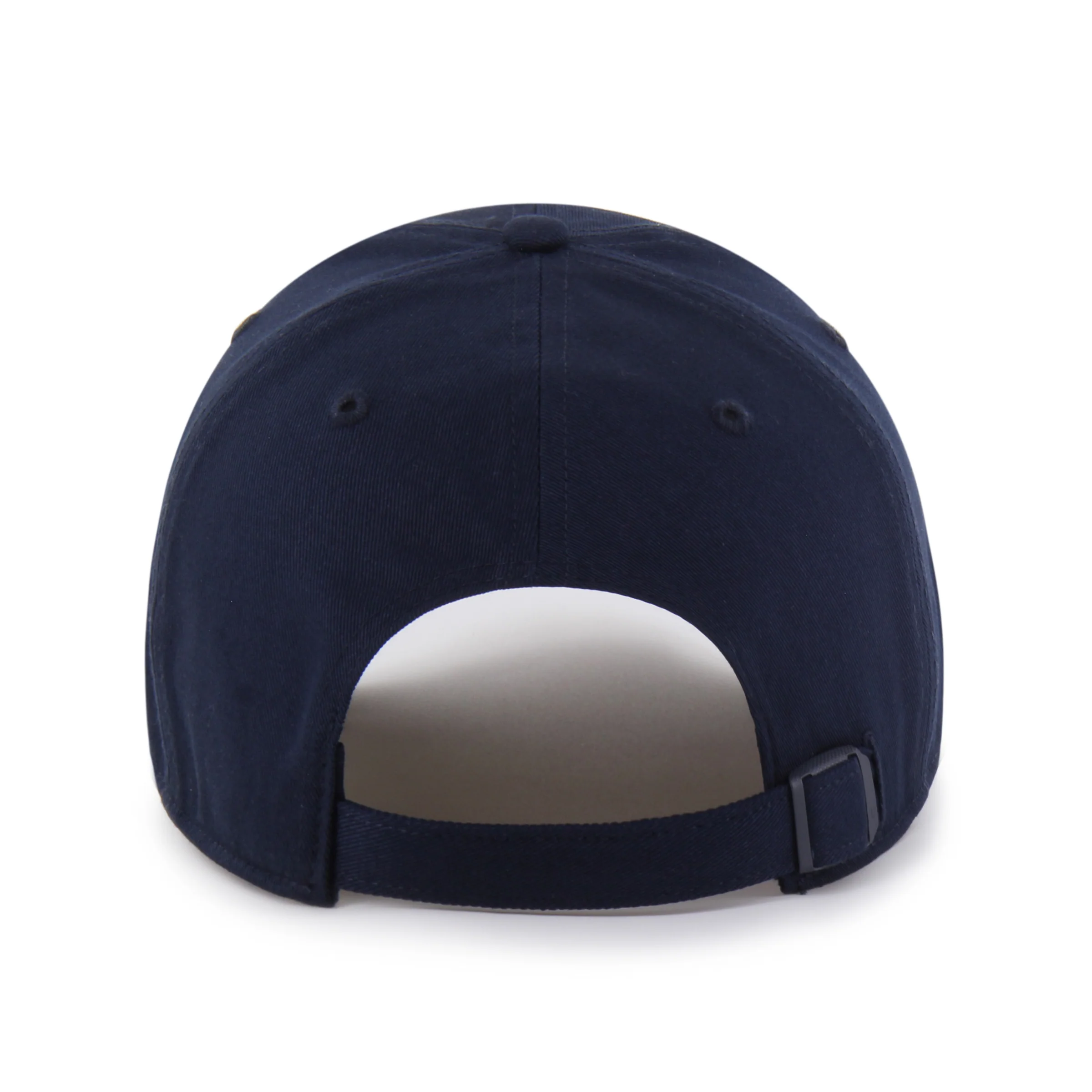 NEW YORK YANKEES CONTEMPORARY BASICS '47 CLEAN UP - Image 2