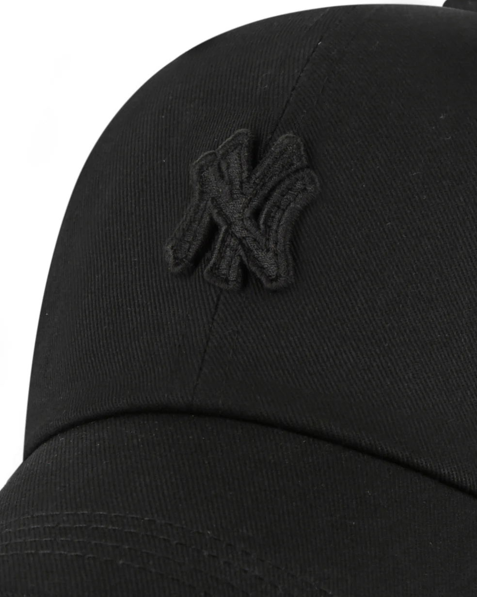 NEW YORK YANKEES TONAL CONTEMPORARY BASICS '47 CLEAN UP - Image 3