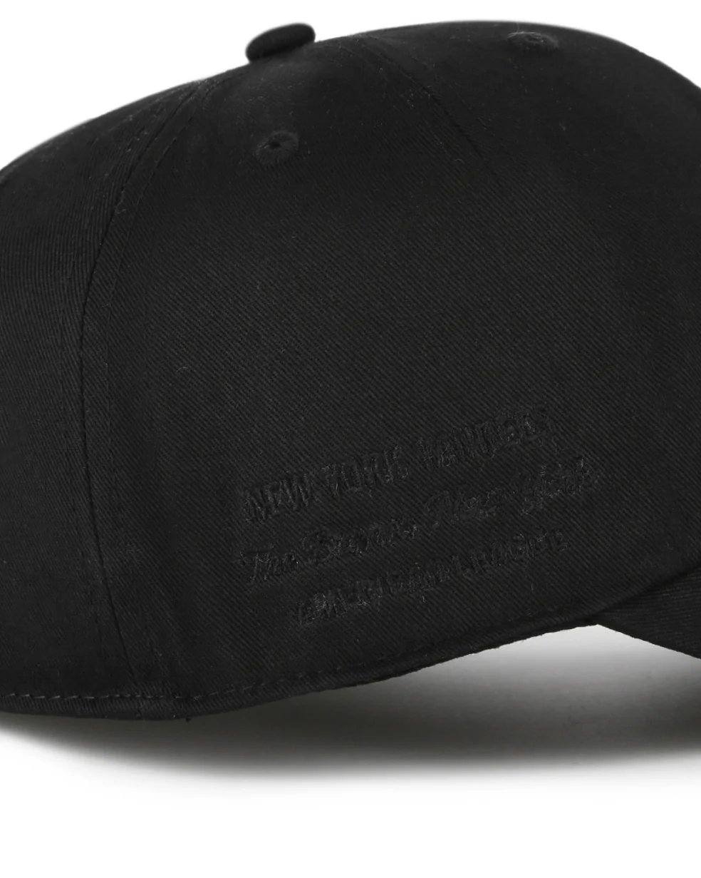 NEW YORK YANKEES TONAL CONTEMPORARY BASICS '47 CLEAN UP - Image 4