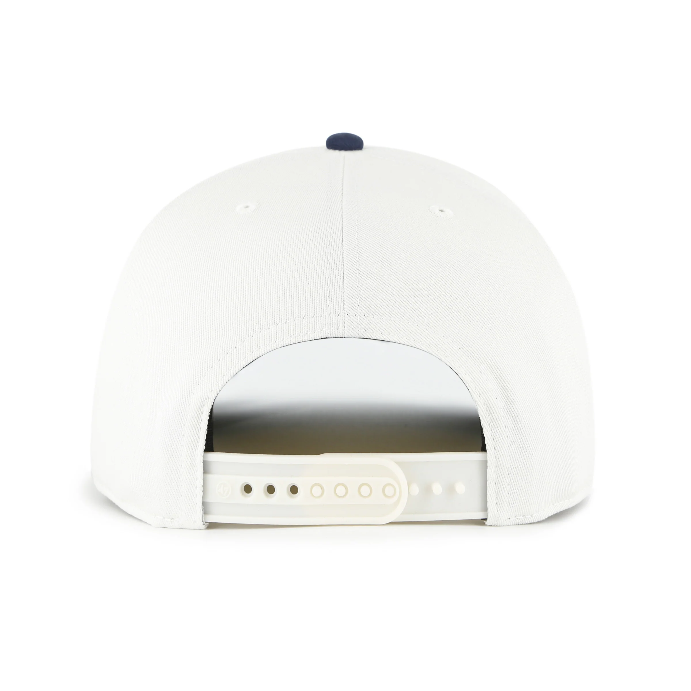 NEW YORK YANKEES CONTEMPORARY BASICS TWO TONE '47 HITCH - Image 2